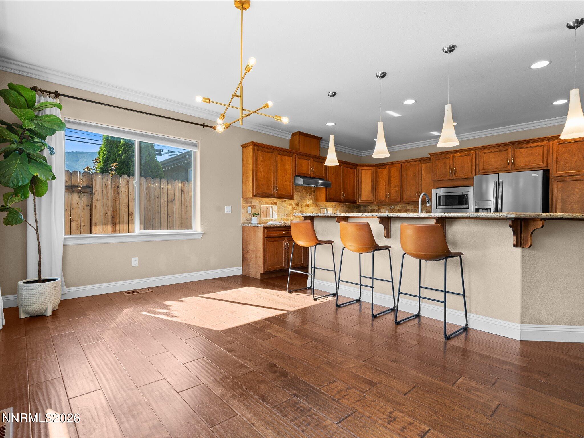 1657 Robb Drive Property Photo 24