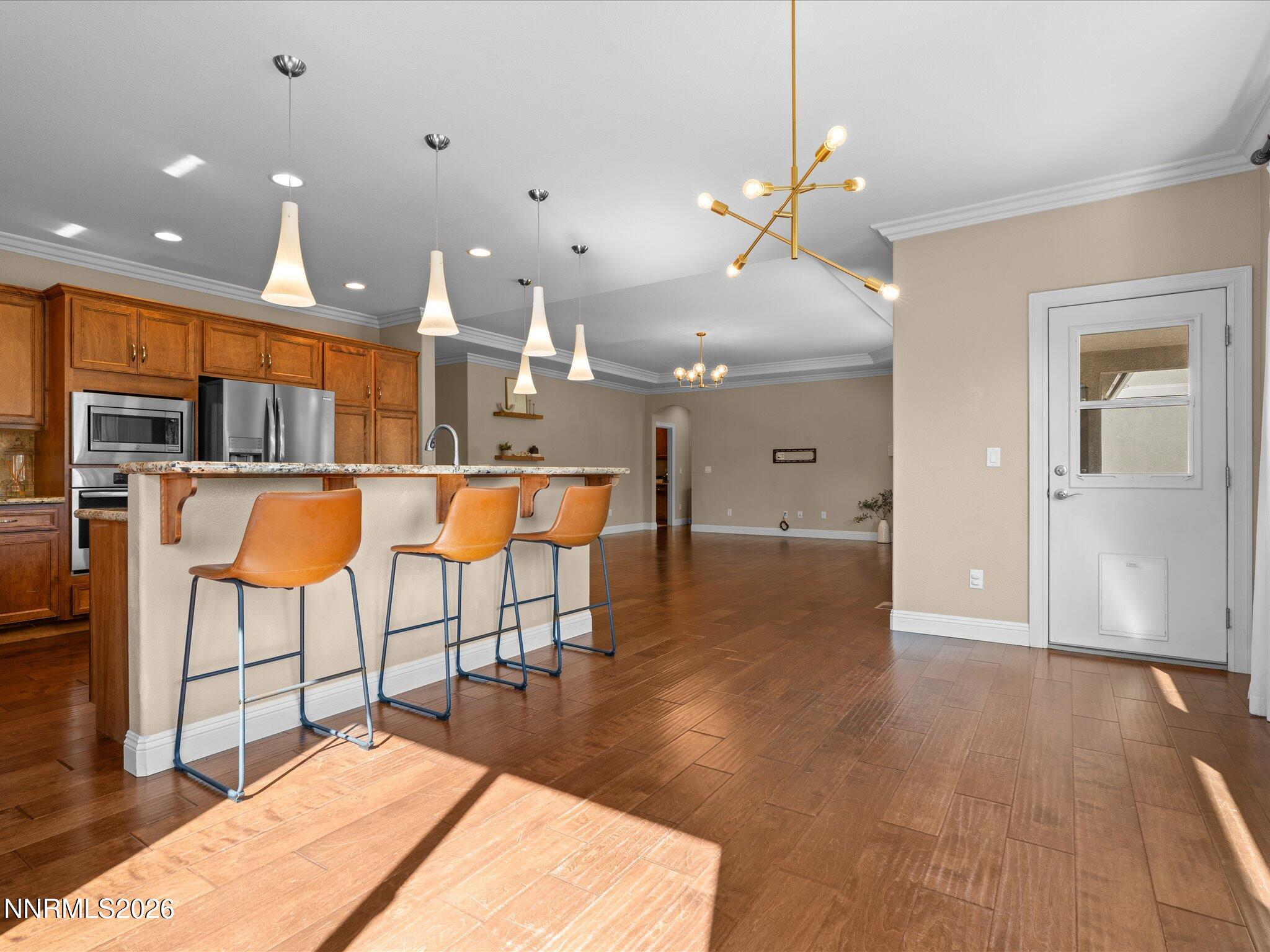 1657 Robb Drive Property Photo 26