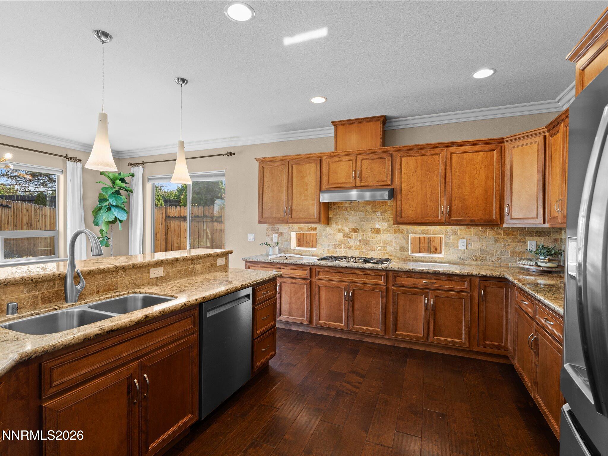 1657 Robb Drive Property Photo 27