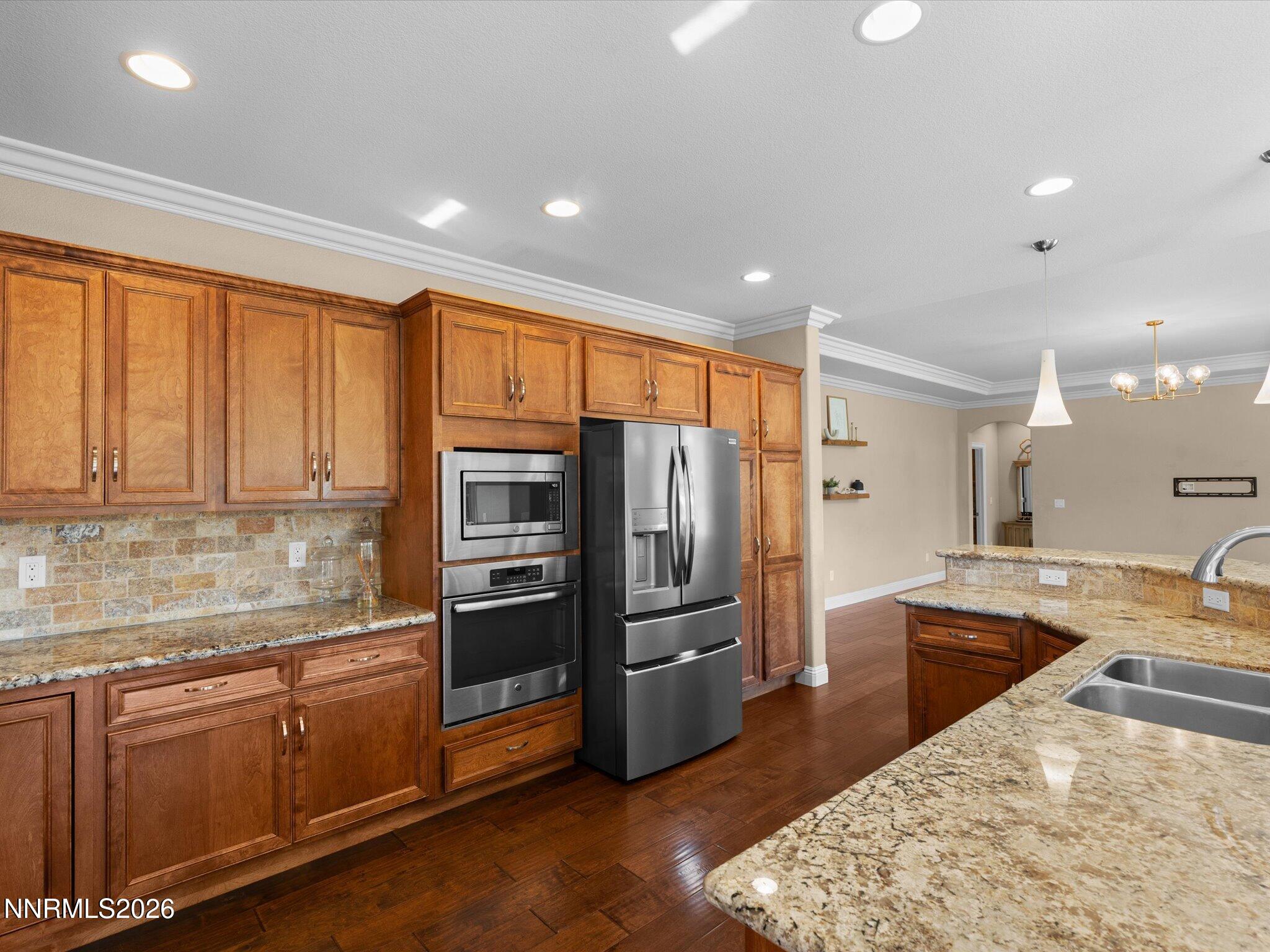 1657 Robb Drive Property Photo 28