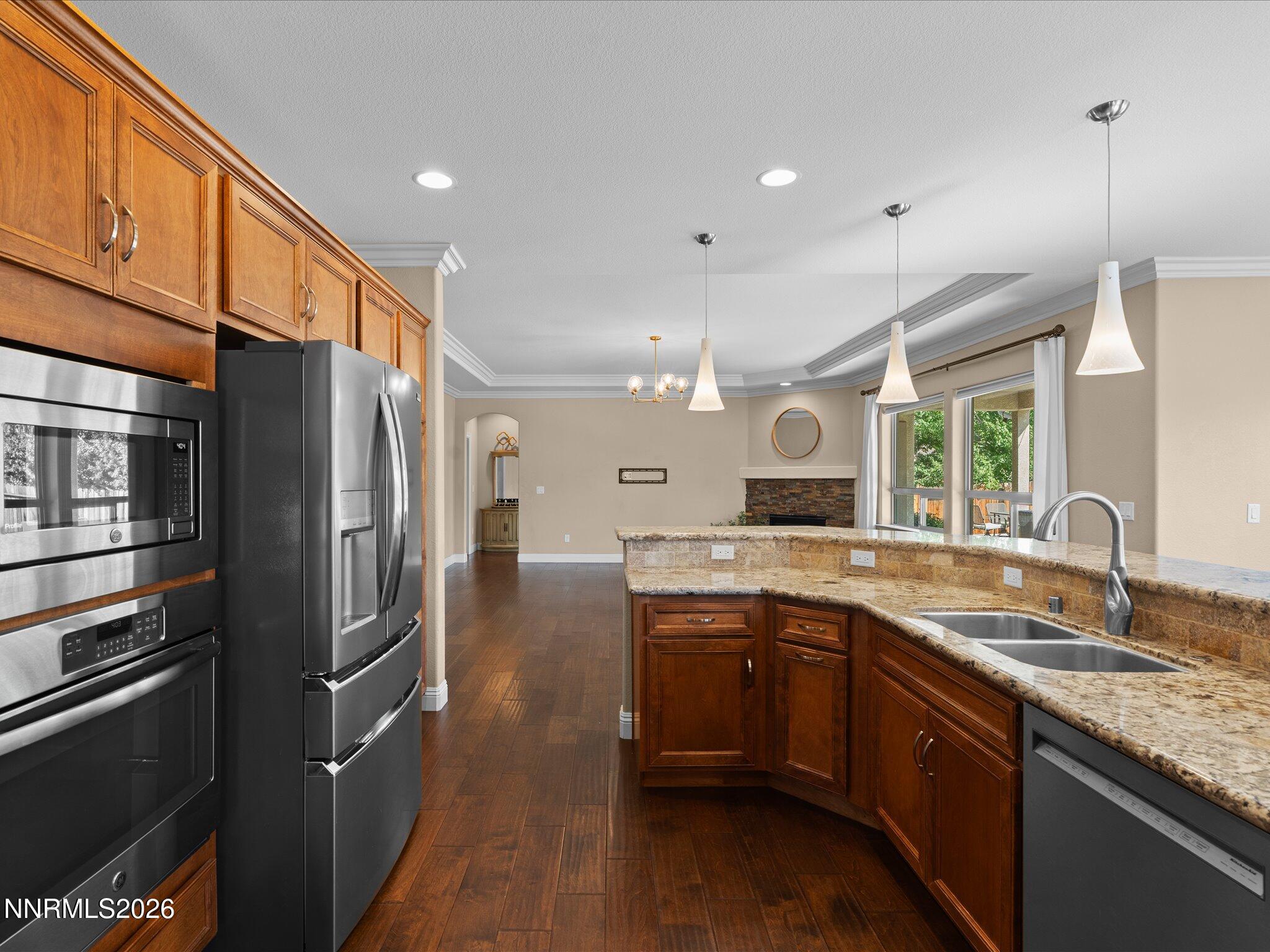 1657 Robb Drive Property Photo 29