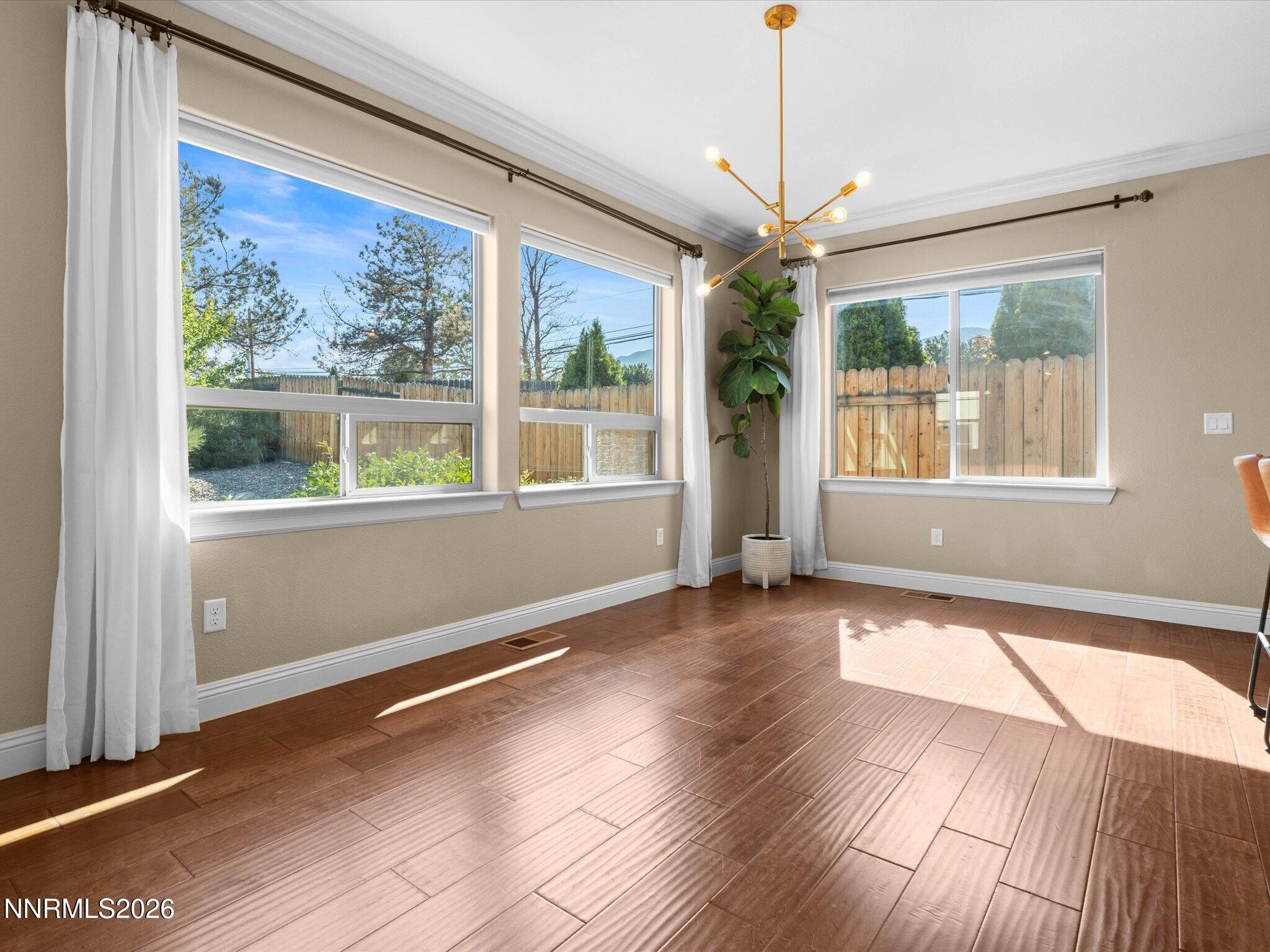 1657 Robb Drive Property Photo 32