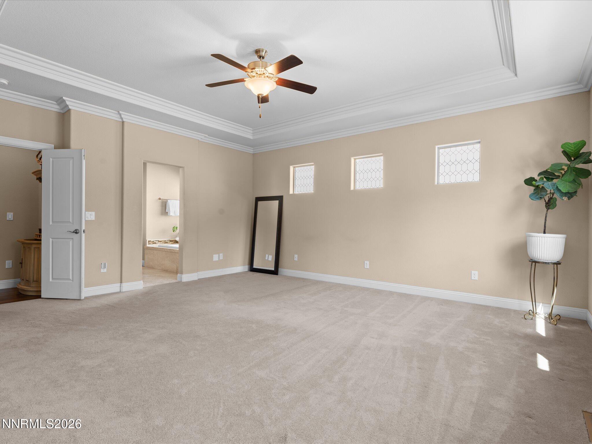 1657 Robb Drive Property Photo 33