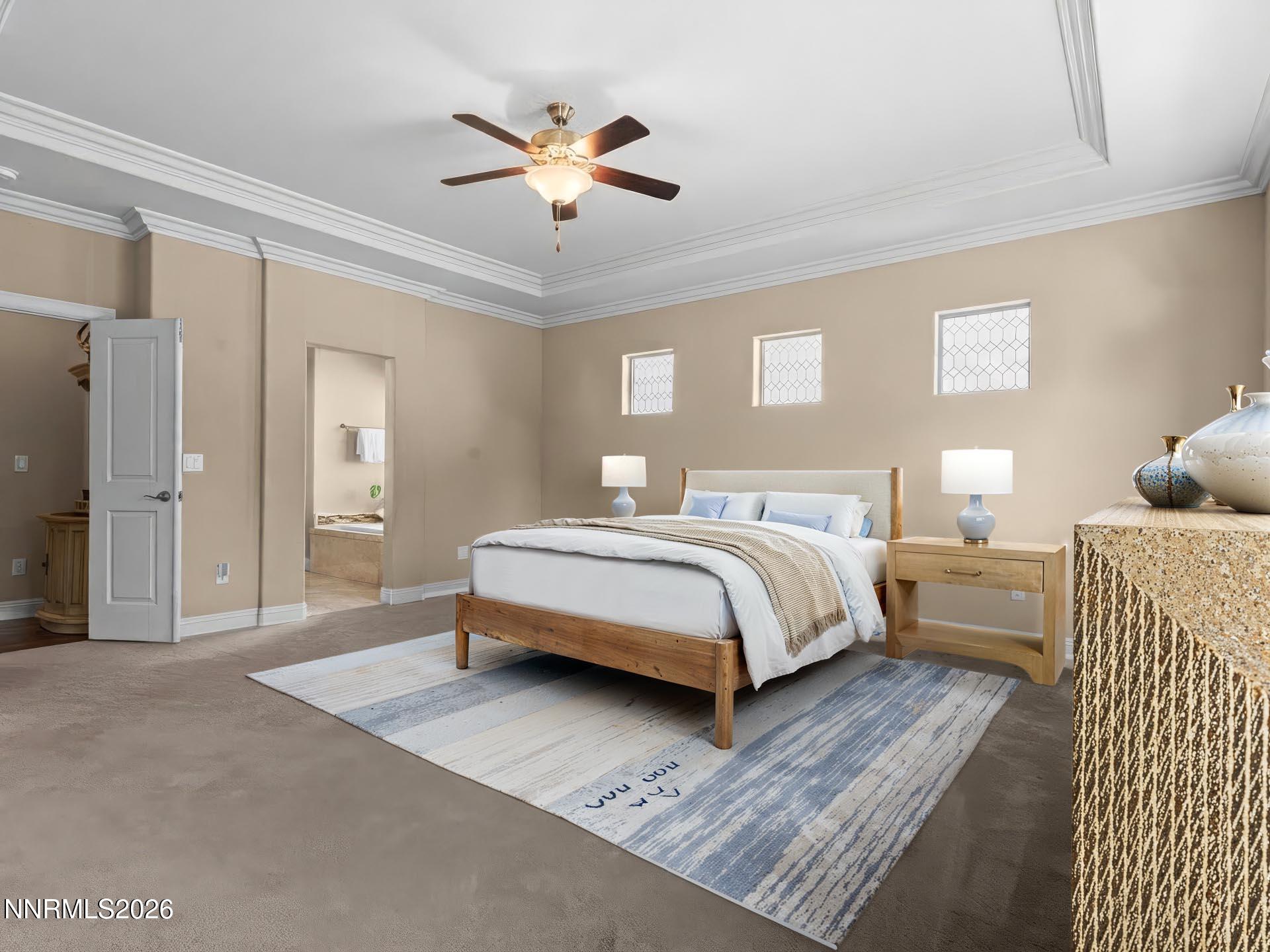 1657 Robb Drive Property Photo 34