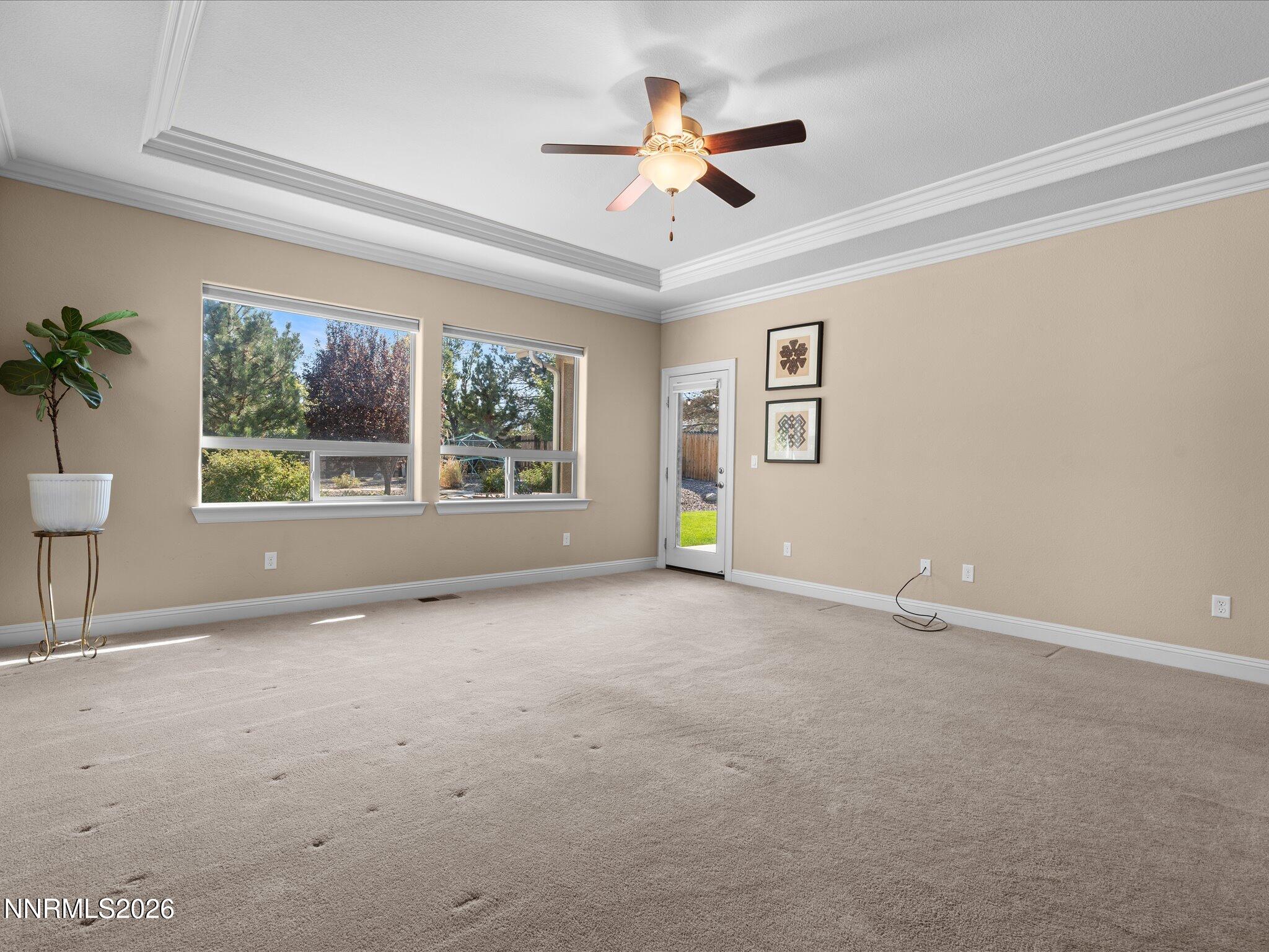 1657 Robb Drive Property Photo 35