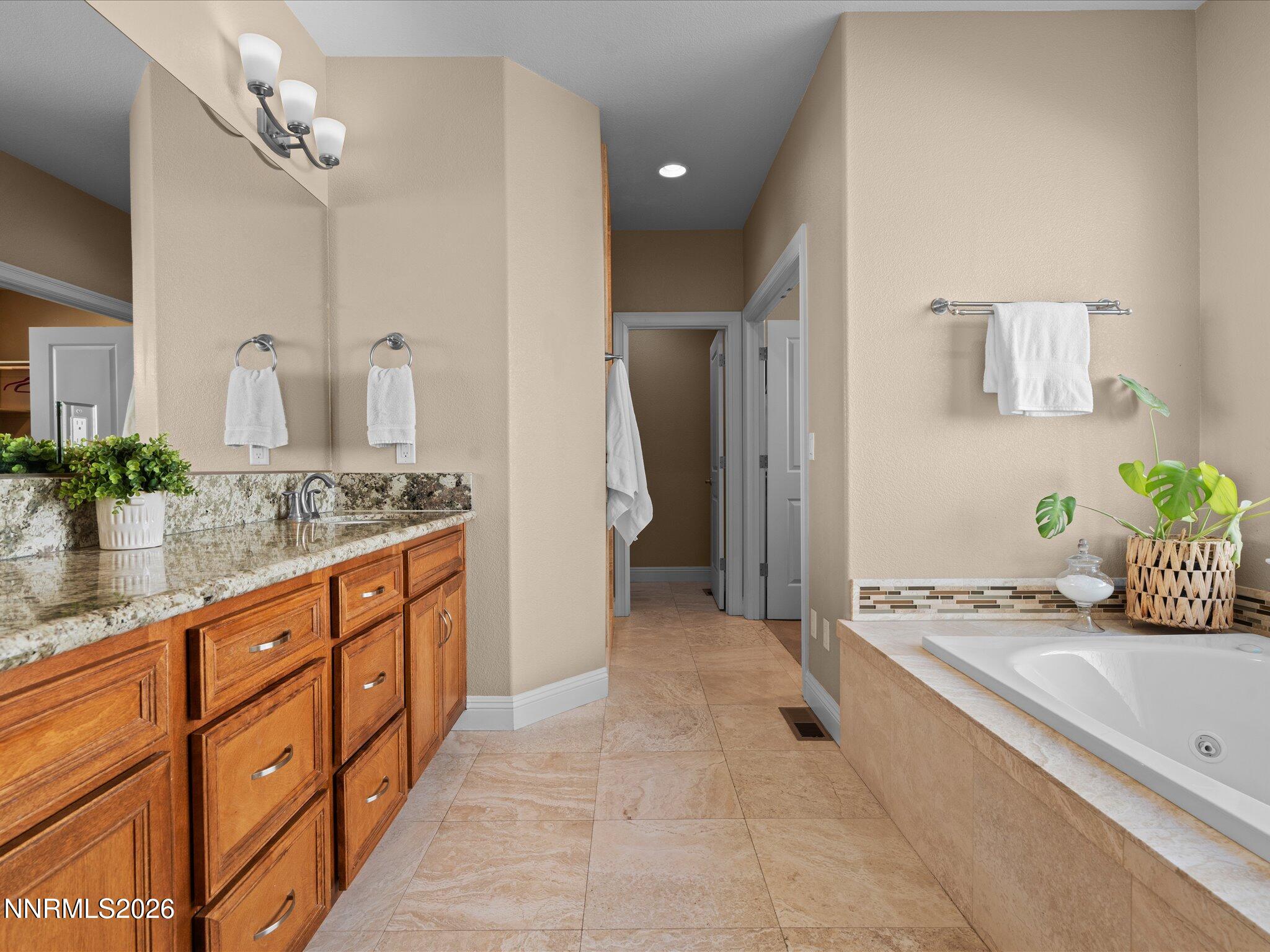1657 Robb Drive Property Photo 36