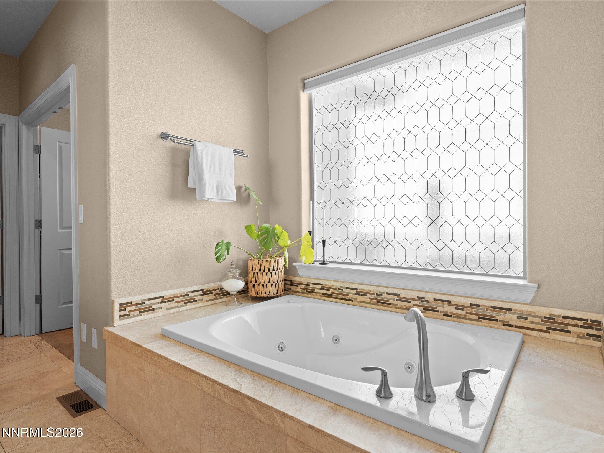 1657 Robb Drive Property Photo 37