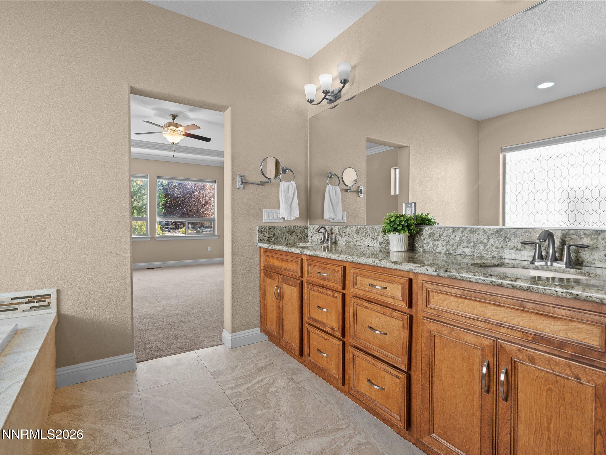 1657 Robb Drive Property Photo 38