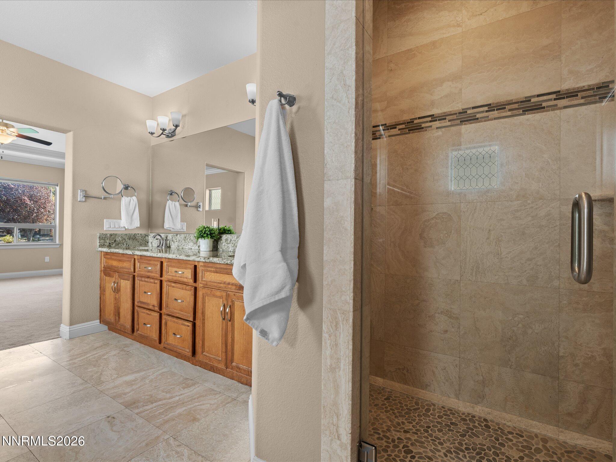 1657 Robb Drive Property Photo 39