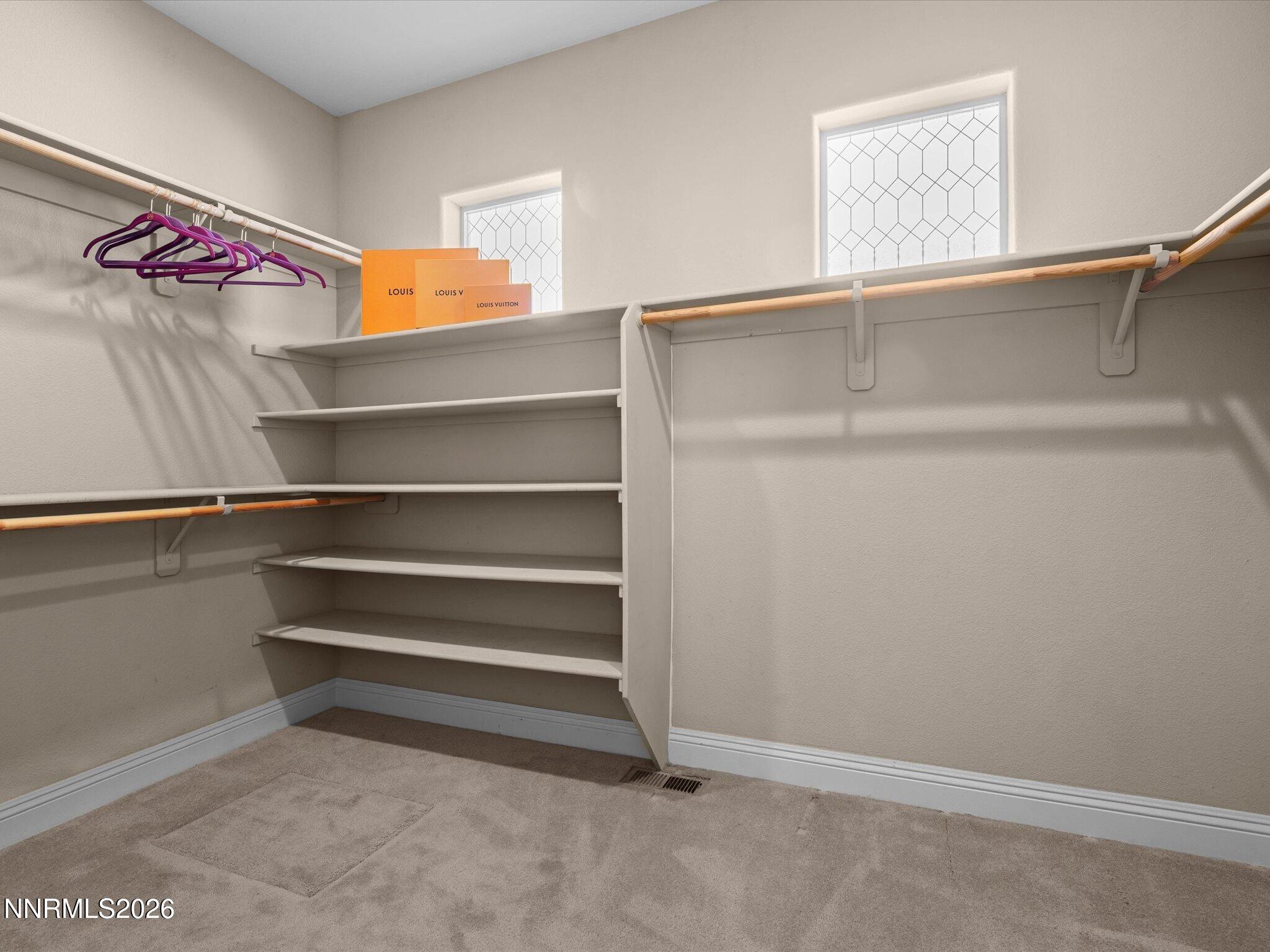 1657 Robb Drive Property Photo 40