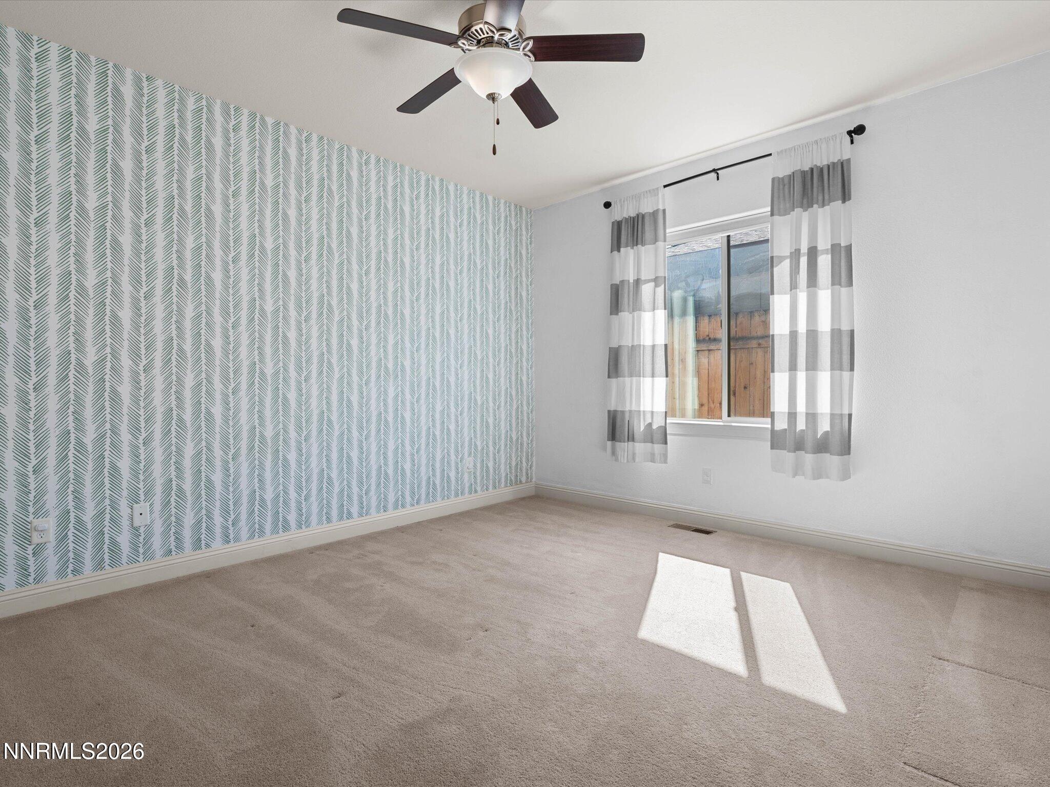 1657 Robb Drive Property Photo 41