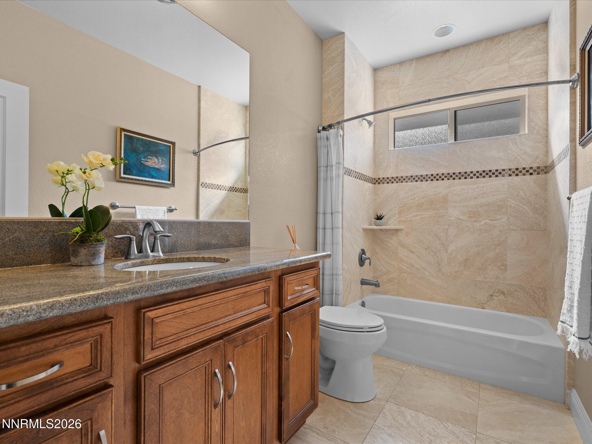 1657 Robb Drive Property Photo 43