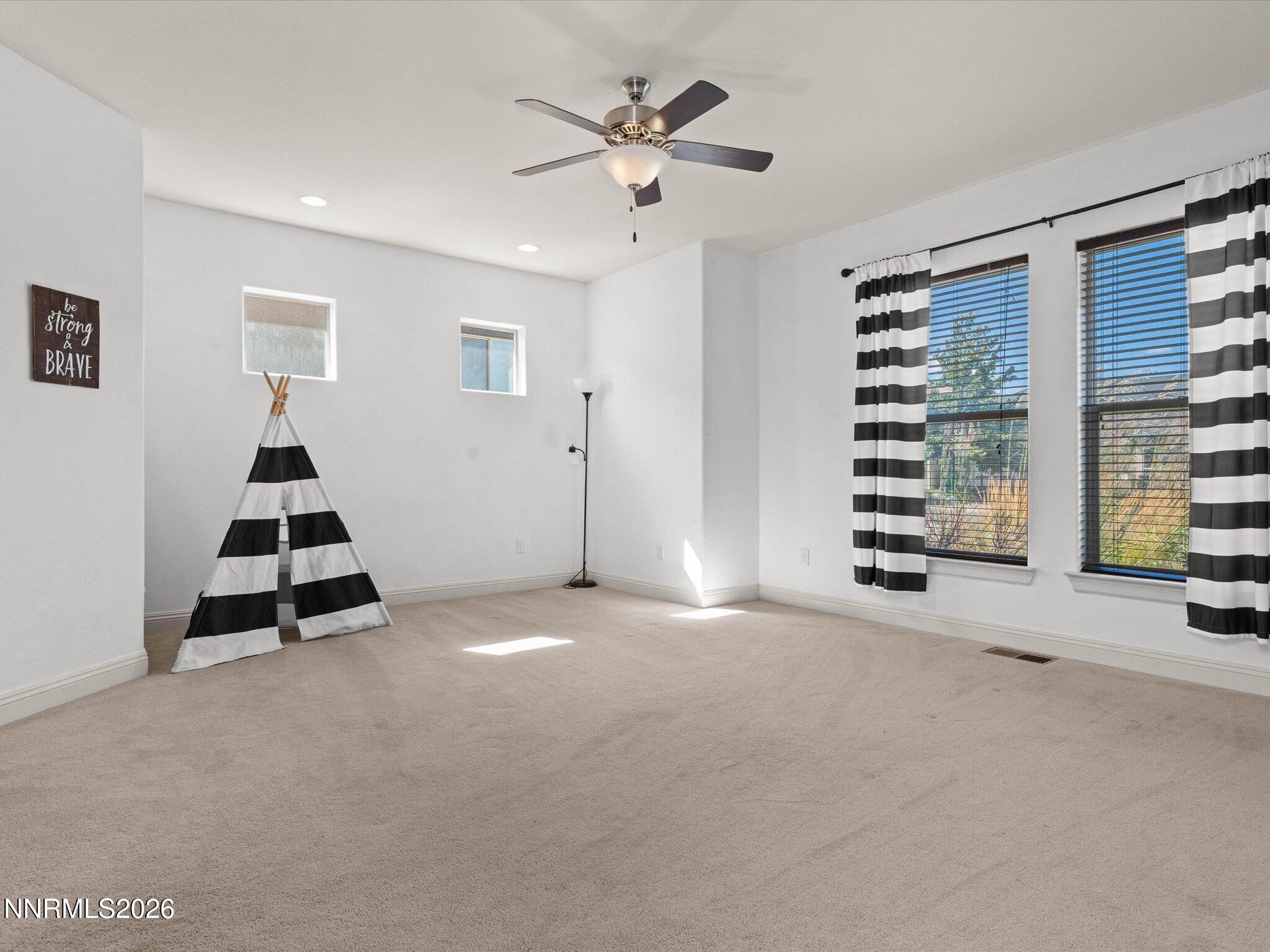1657 Robb Drive Property Photo 44