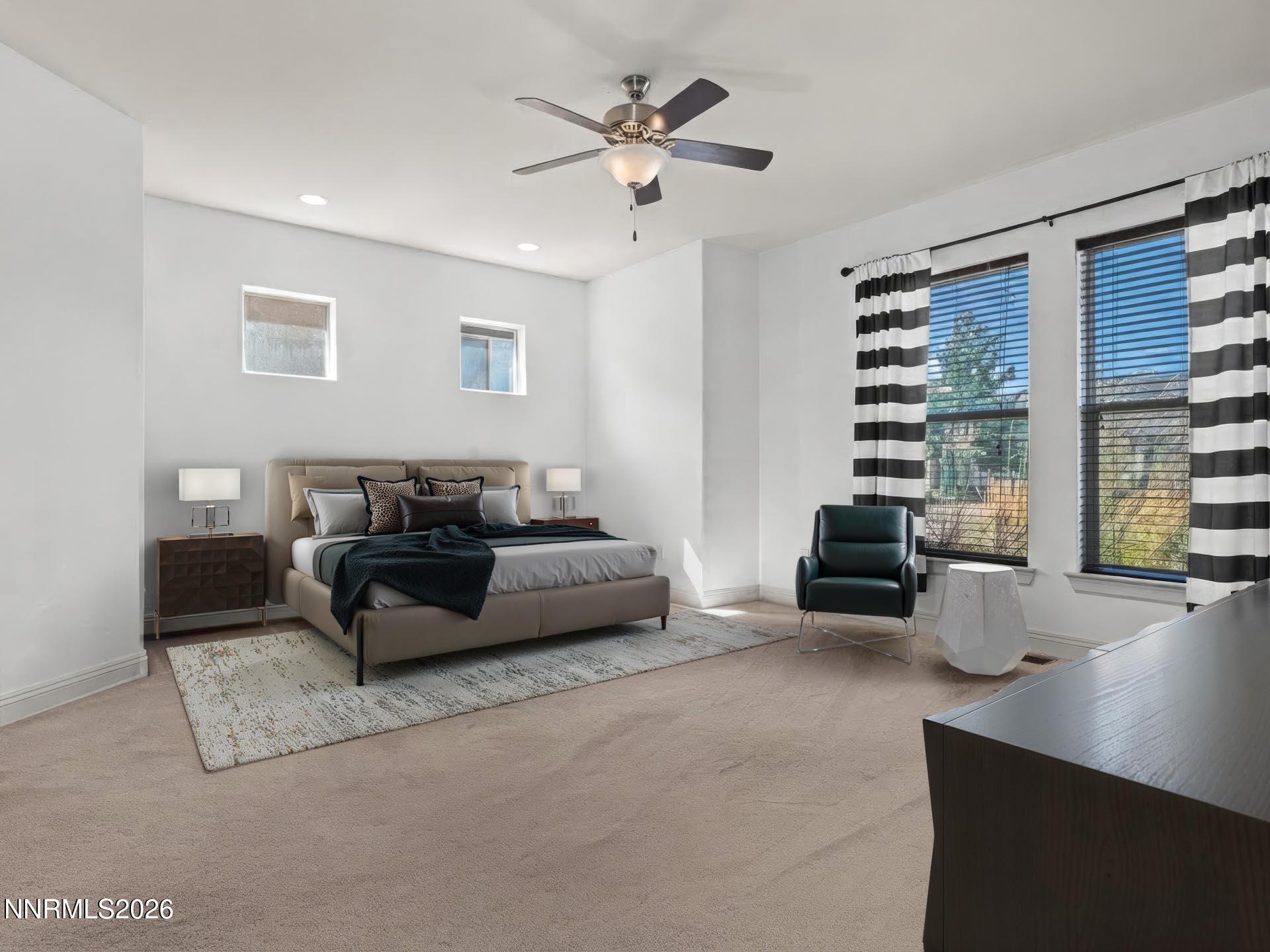 1657 Robb Drive Property Photo 45