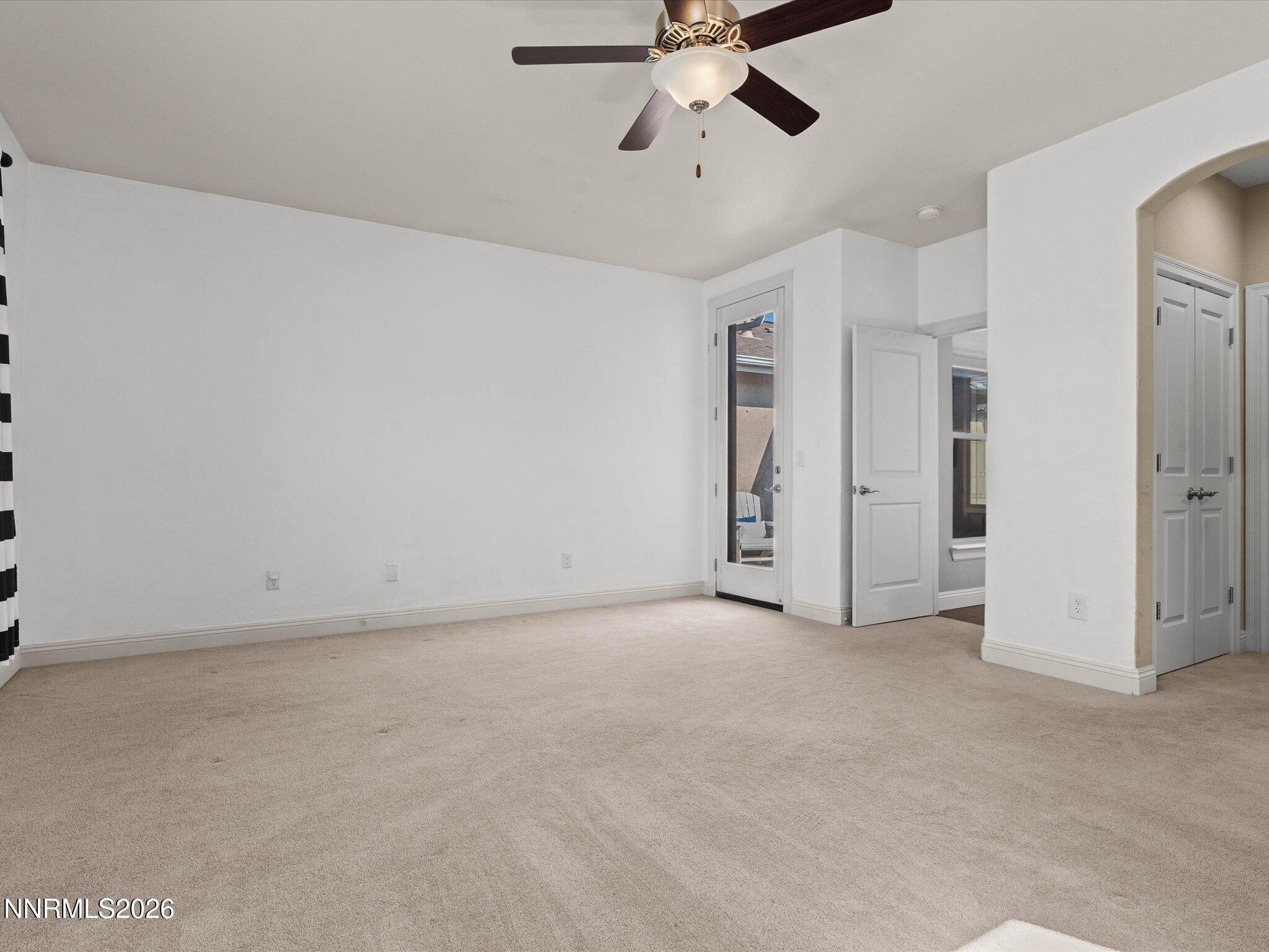 1657 Robb Drive Property Photo 46