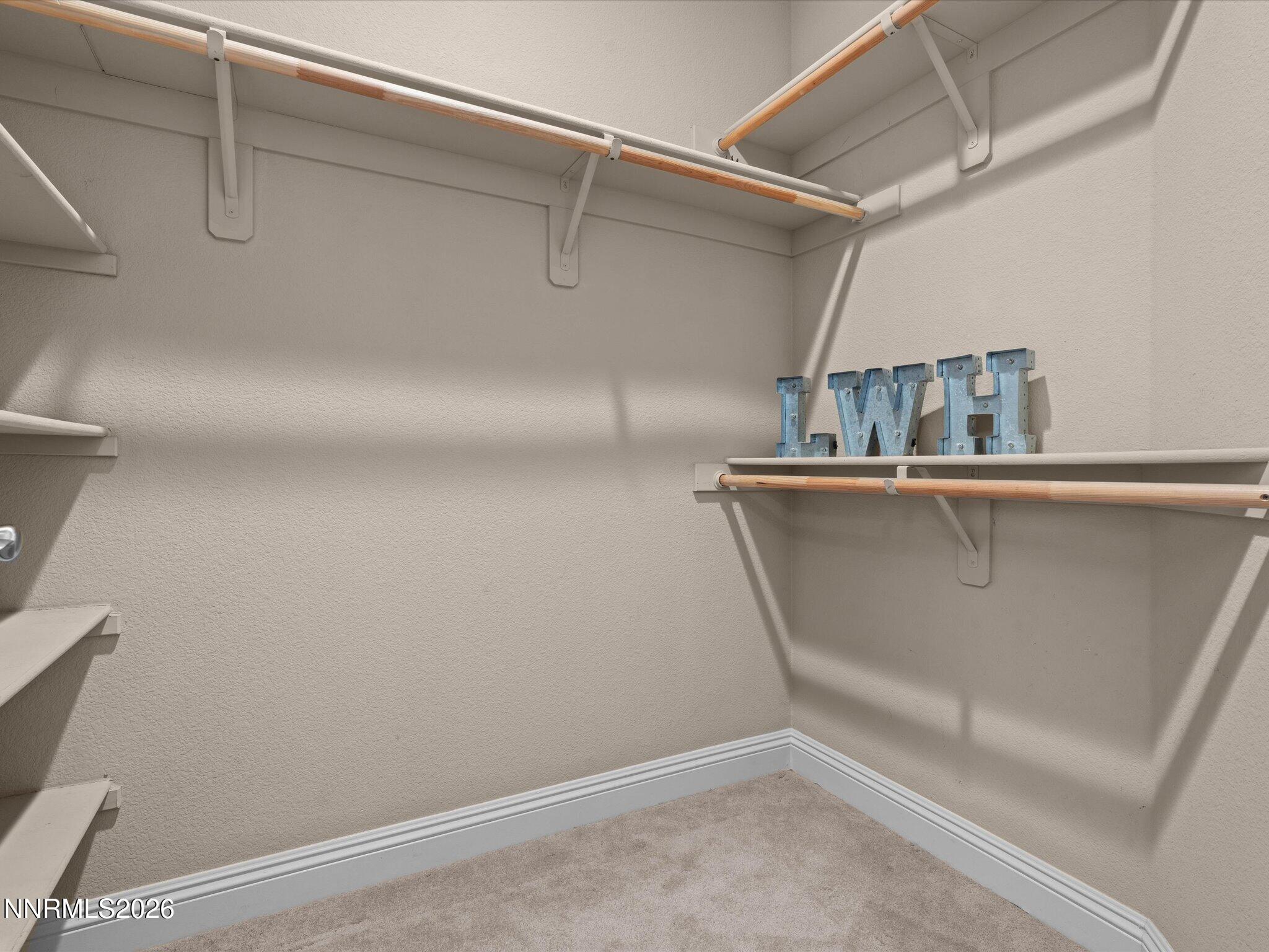 1657 Robb Drive Property Photo 47