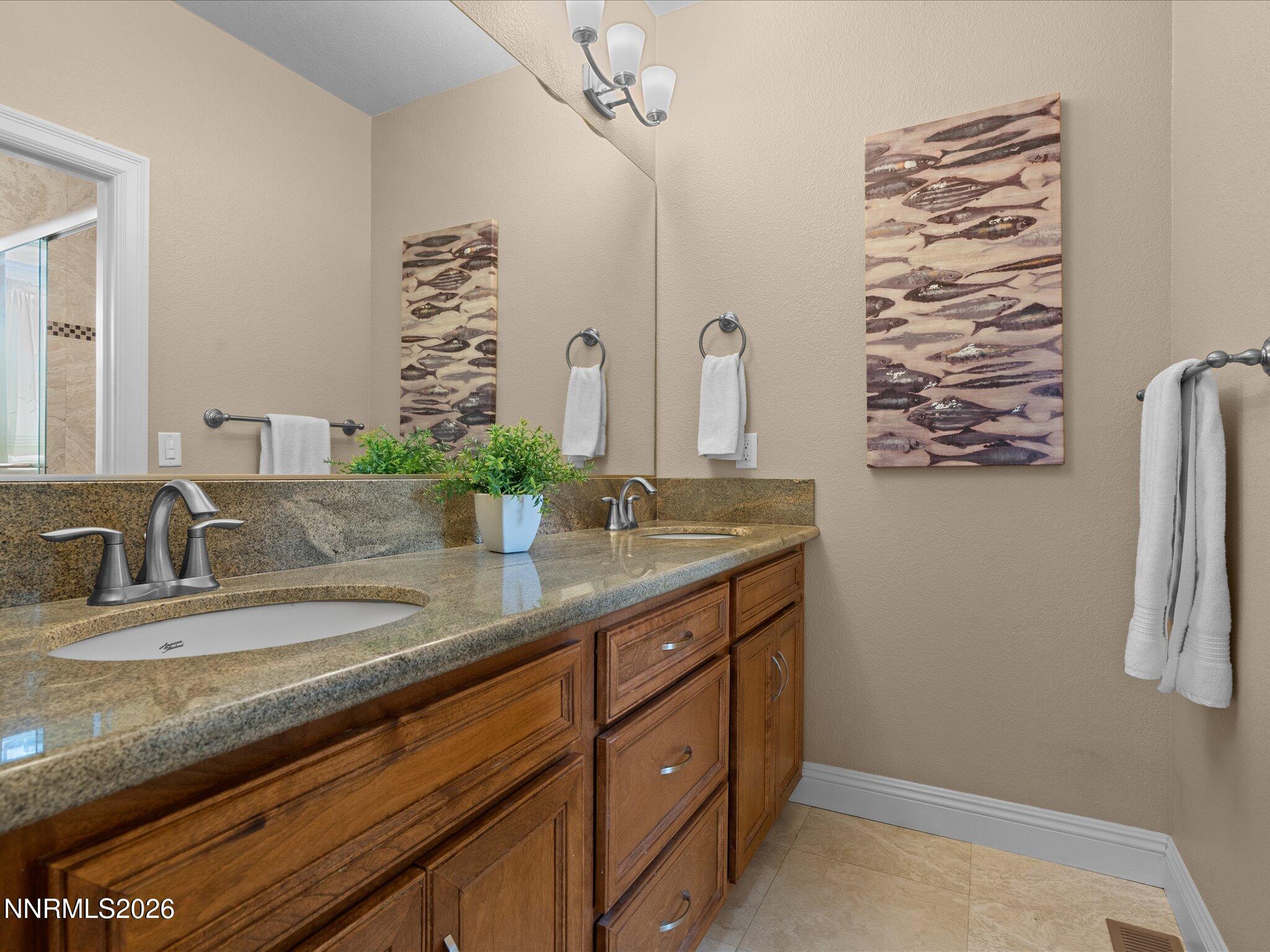 1657 Robb Drive Property Photo 48