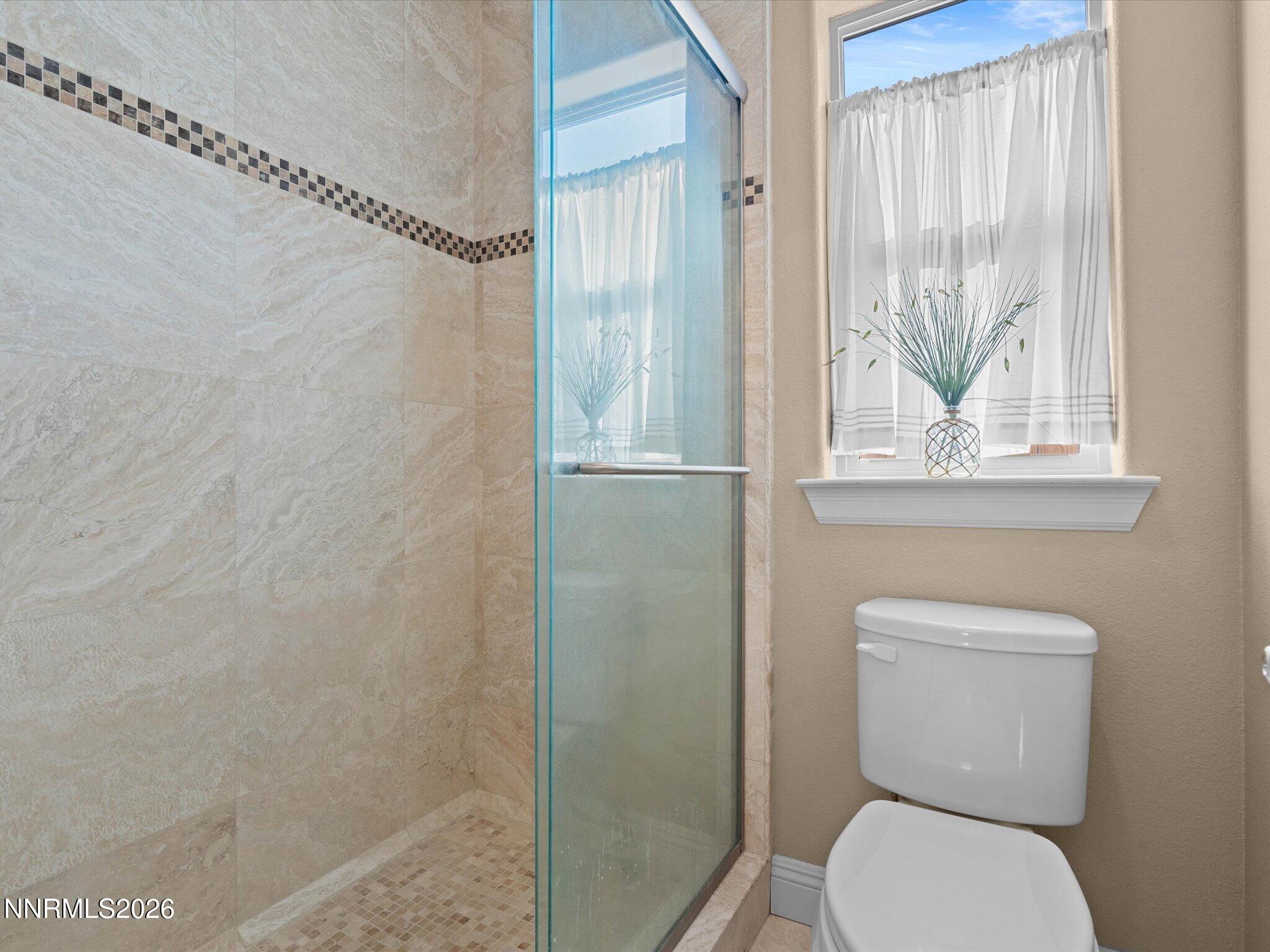 1657 Robb Drive Property Photo 49