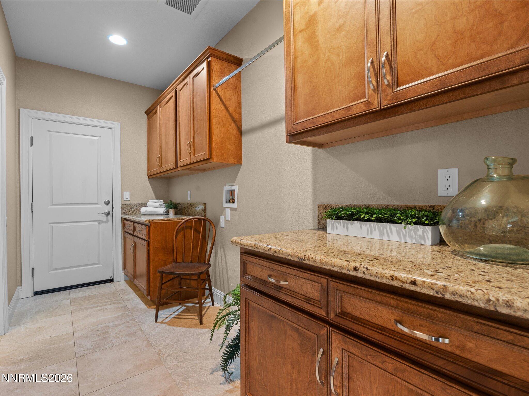 1657 Robb Drive Property Photo 50