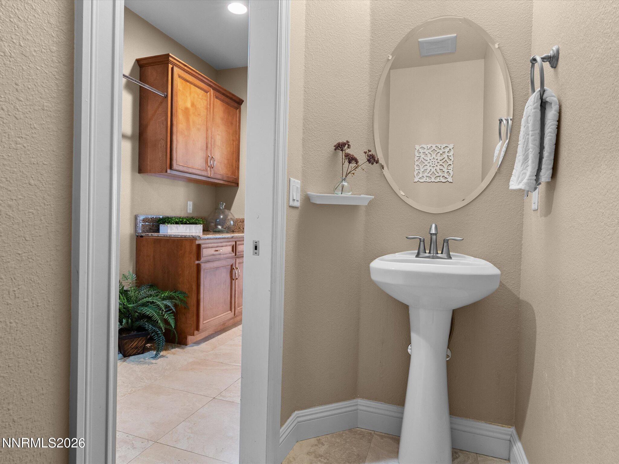 1657 Robb Drive Property Photo 51