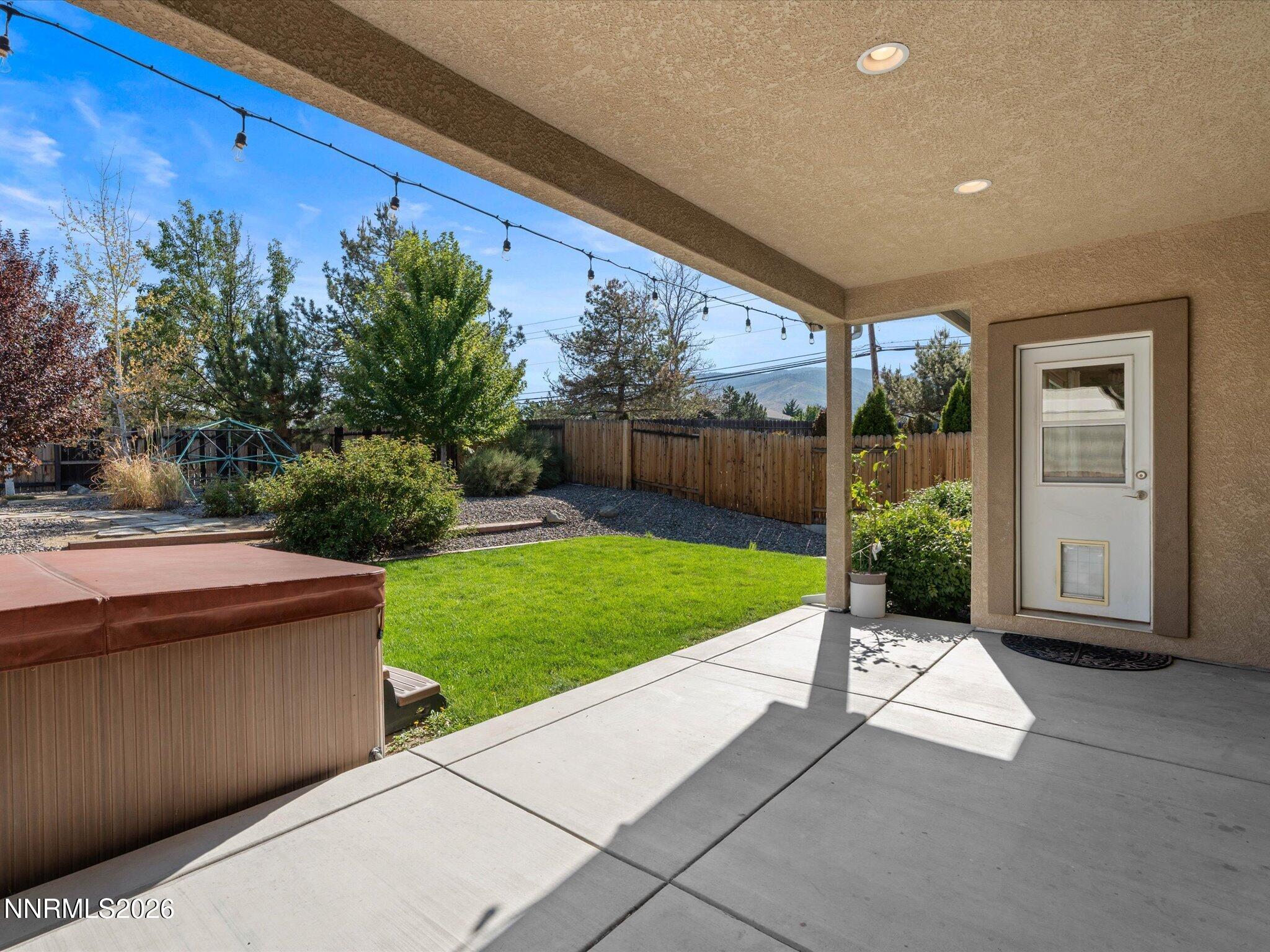 1657 Robb Drive Property Photo 54