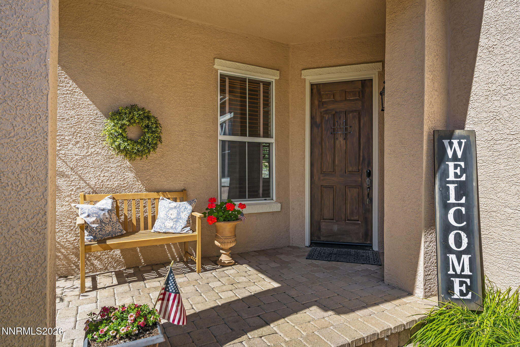 7661 Autumn Ridge Circle Property Photo 4