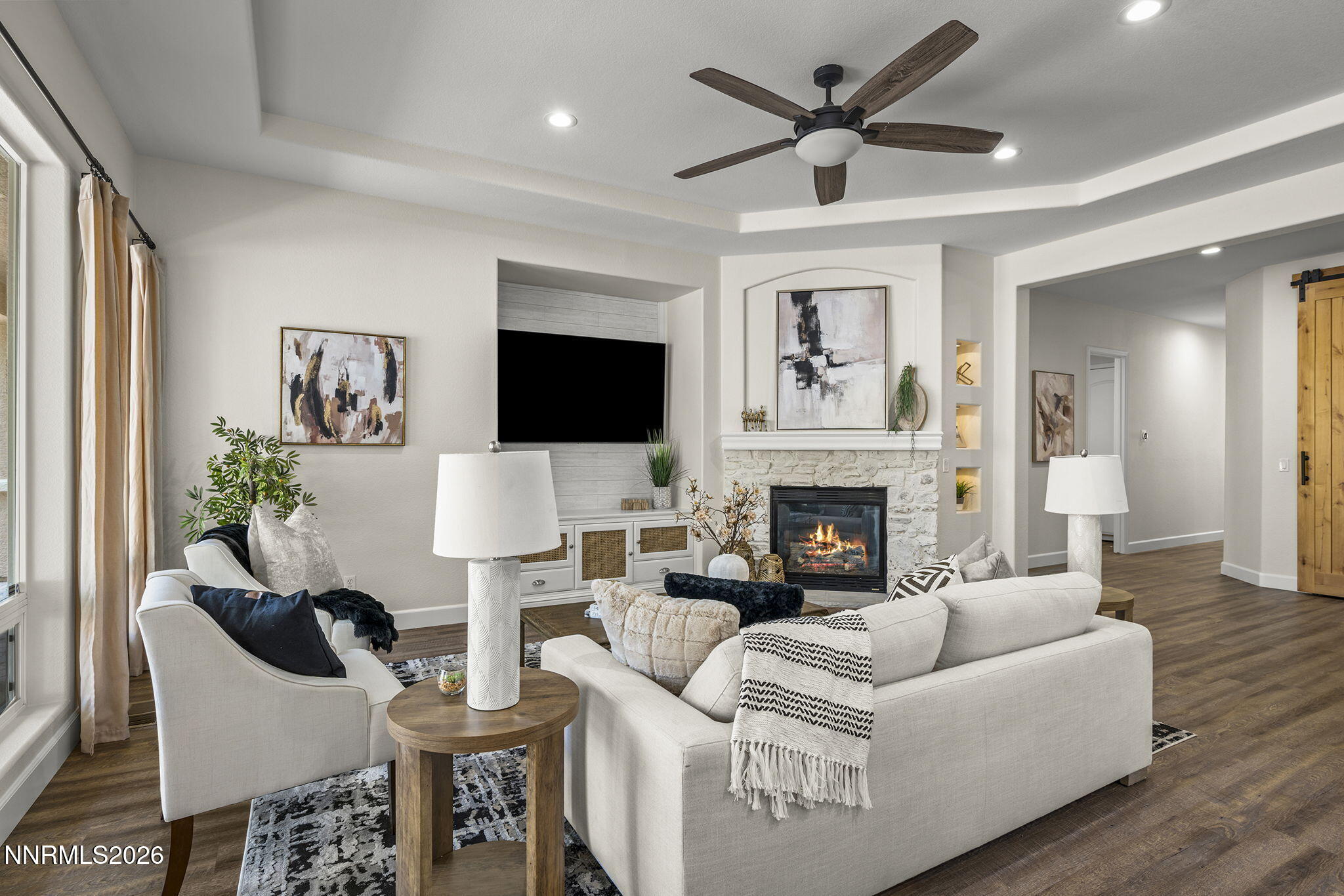 7661 Autumn Ridge Circle Property Photo 7