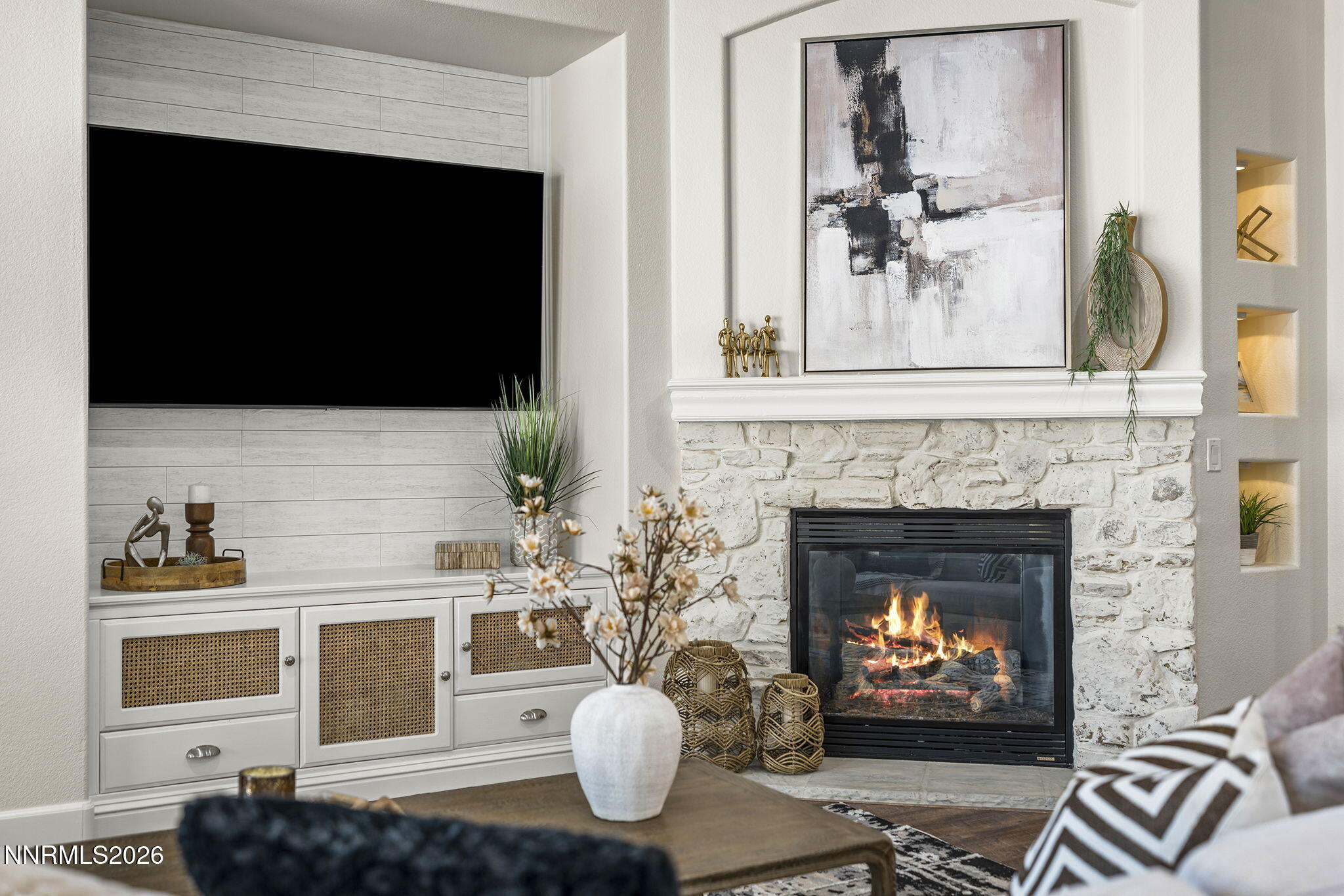 7661 Autumn Ridge Circle Property Photo 8