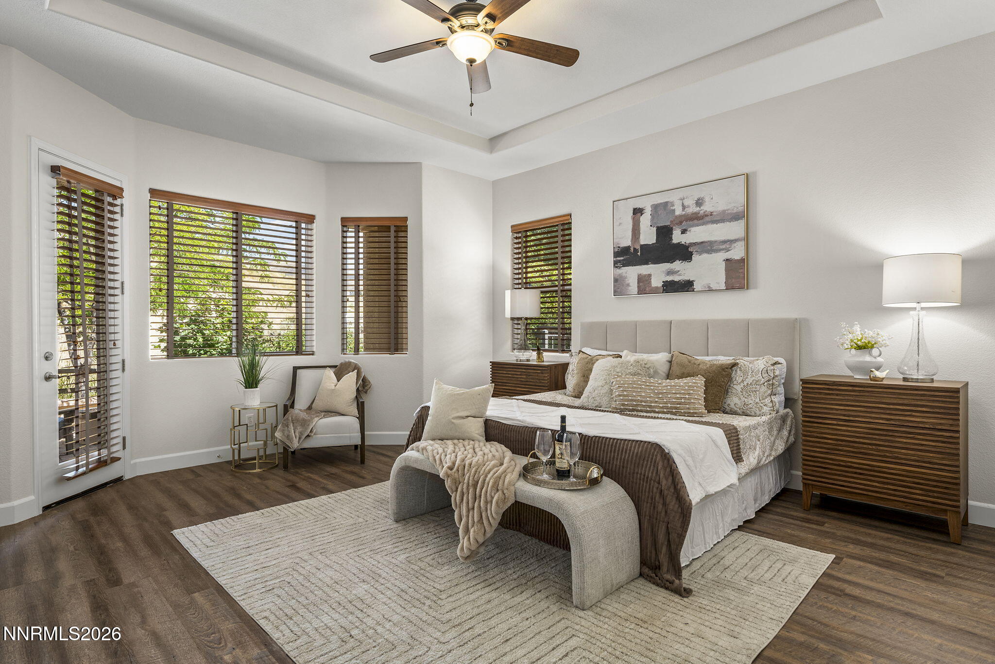 7661 Autumn Ridge Circle Property Photo 17