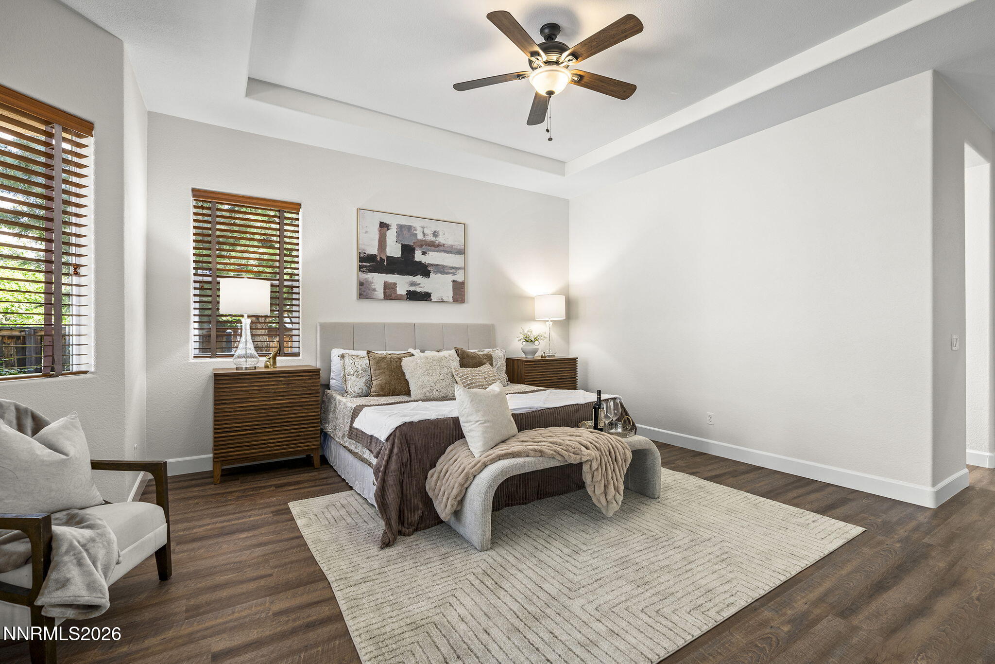 7661 Autumn Ridge Circle Property Photo 18