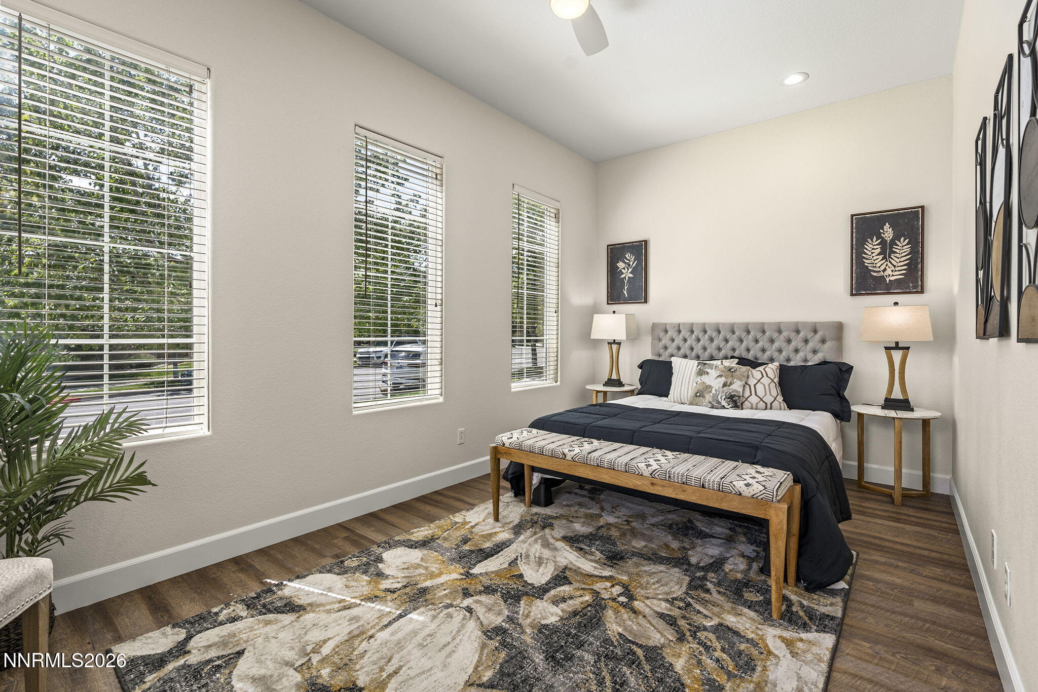 7661 Autumn Ridge Circle Property Photo 23