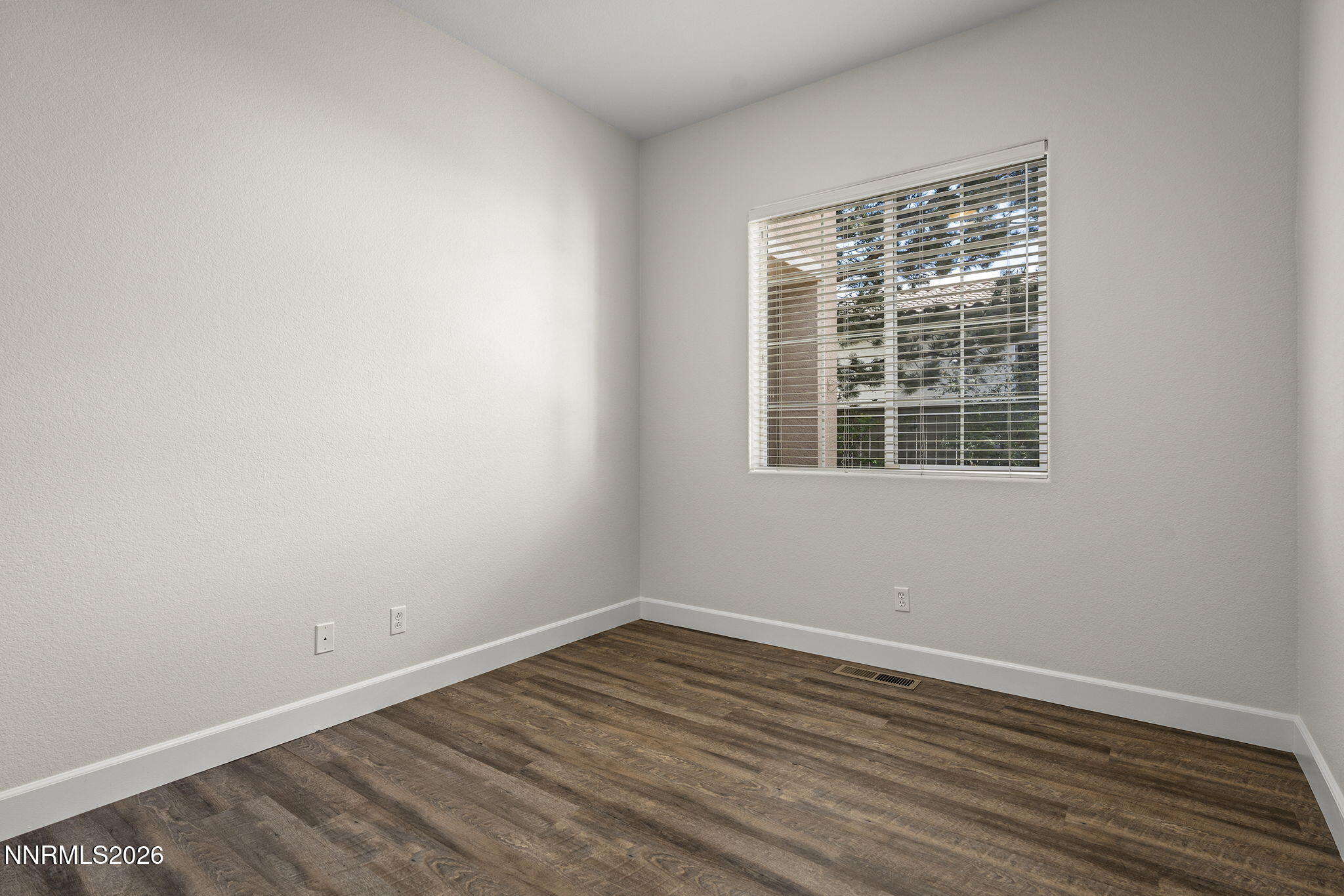 7661 Autumn Ridge Circle Property Photo 24