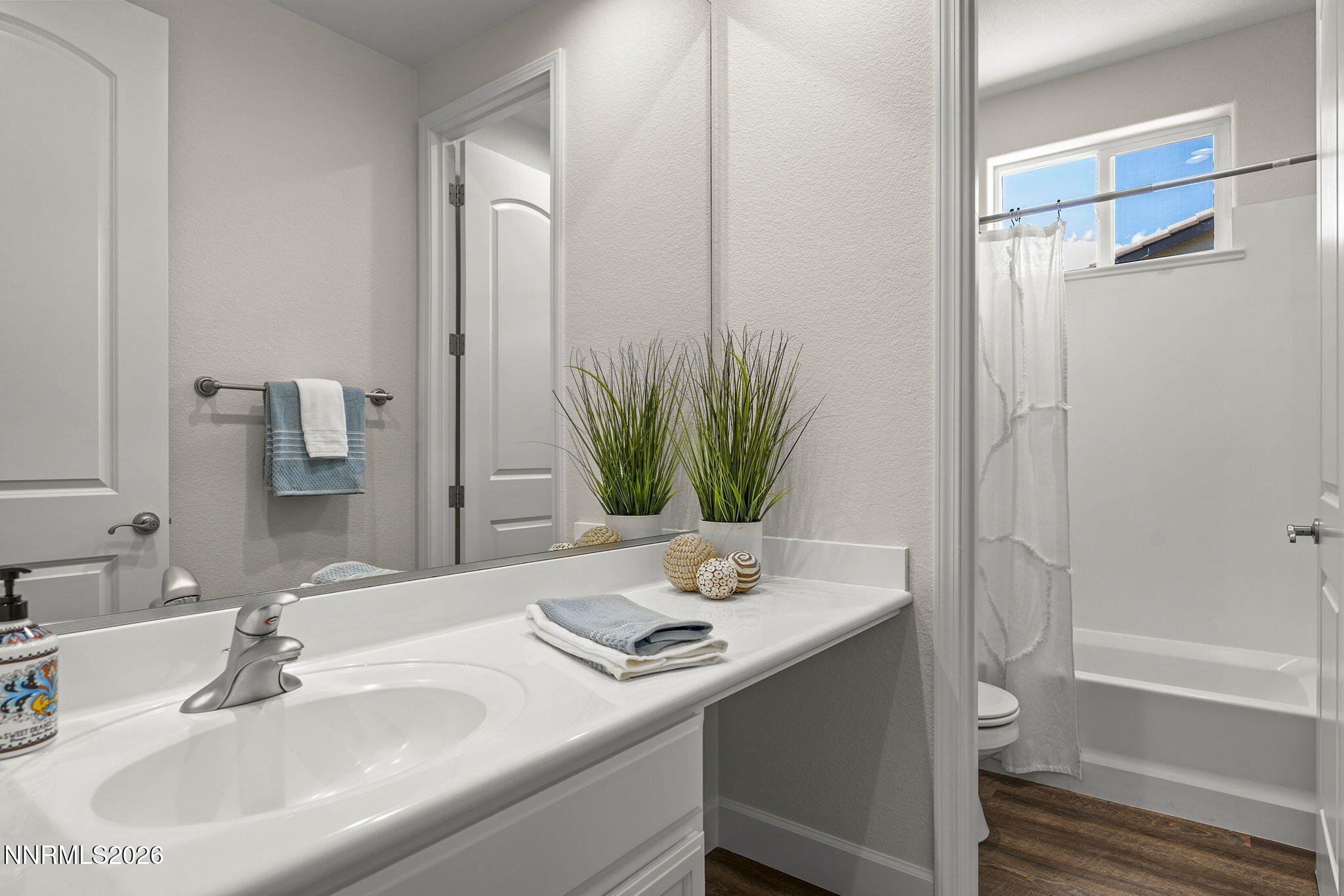 7661 Autumn Ridge Circle Property Photo 25