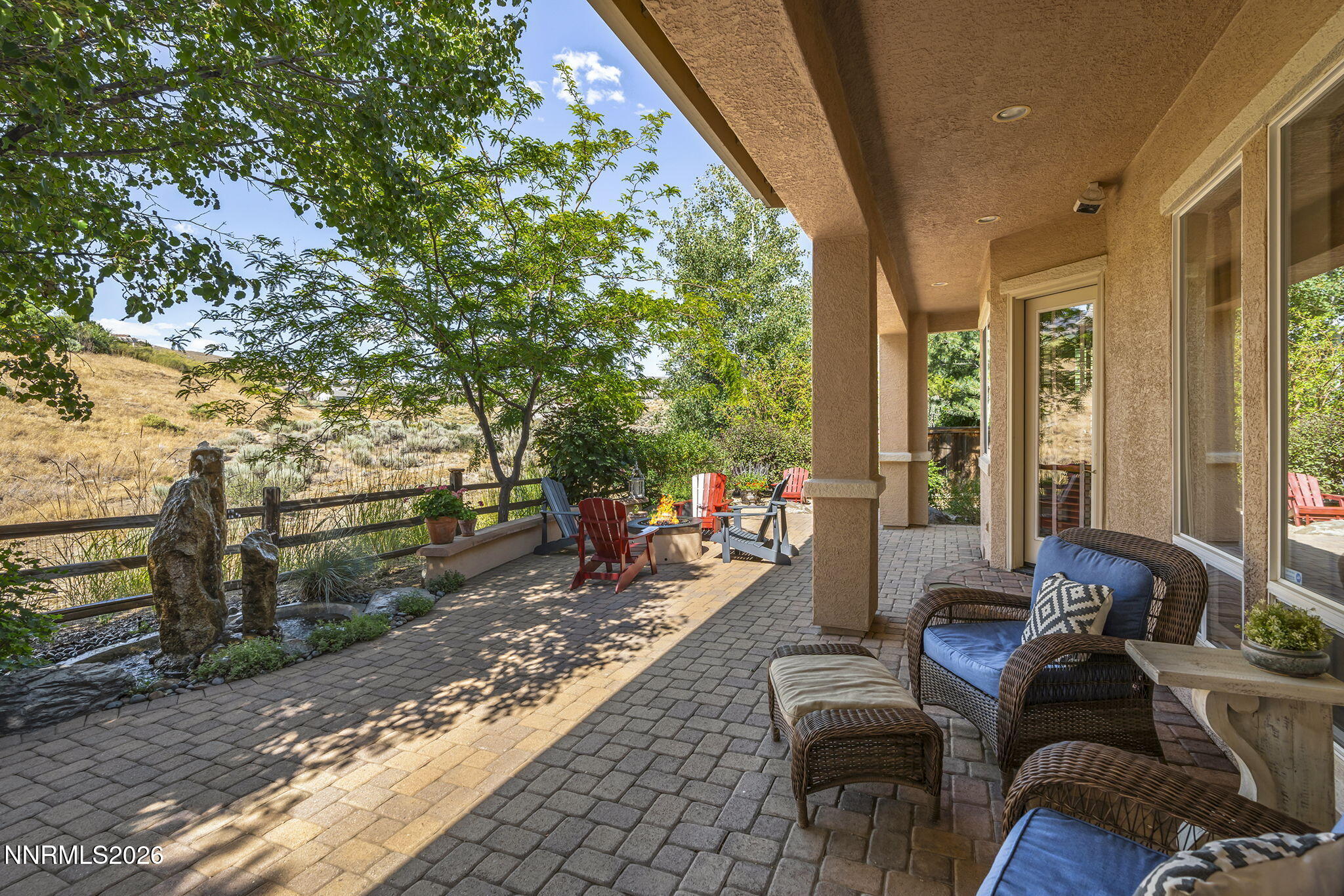 7661 Autumn Ridge Circle Property Photo 27