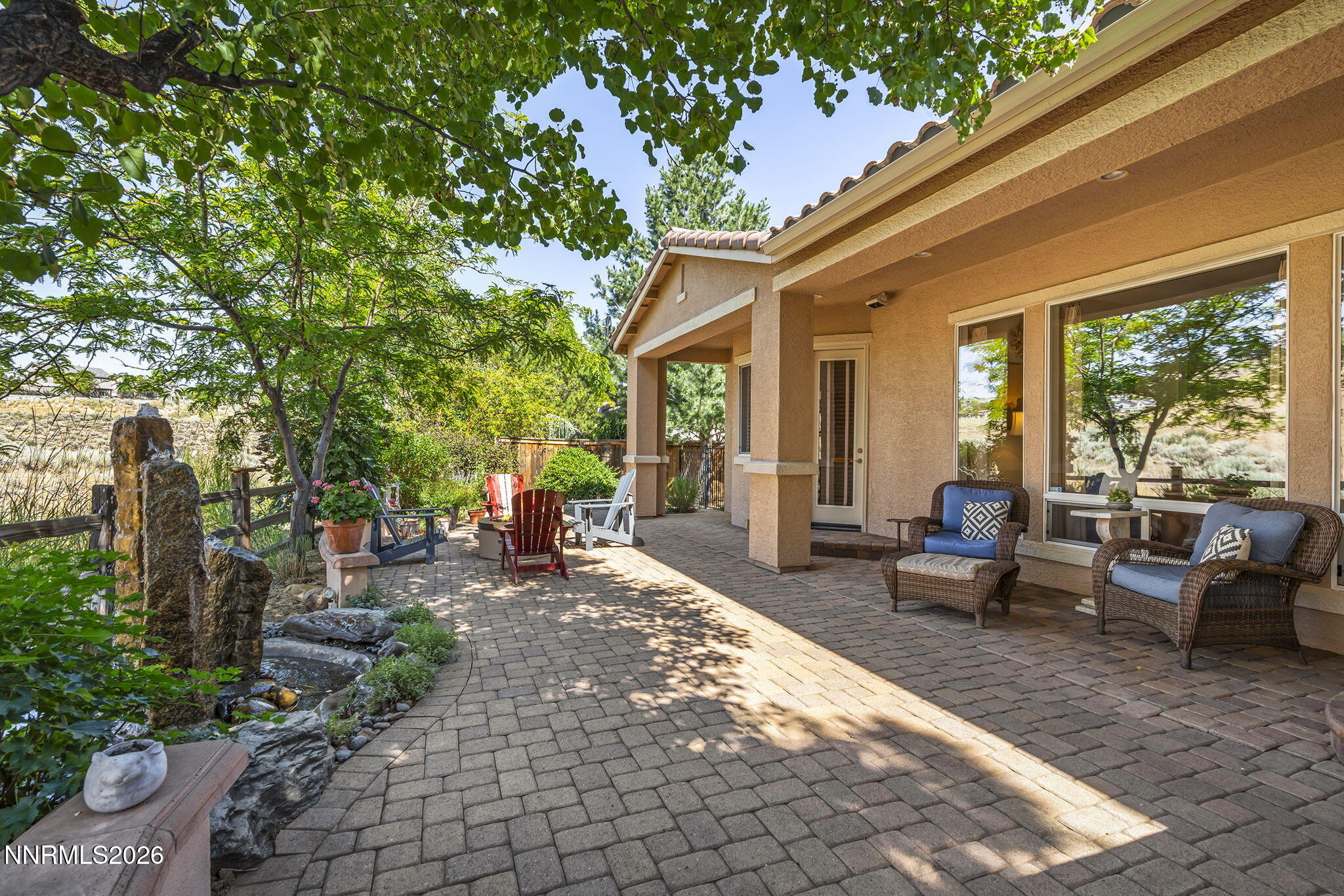 7661 Autumn Ridge Circle Property Photo 28