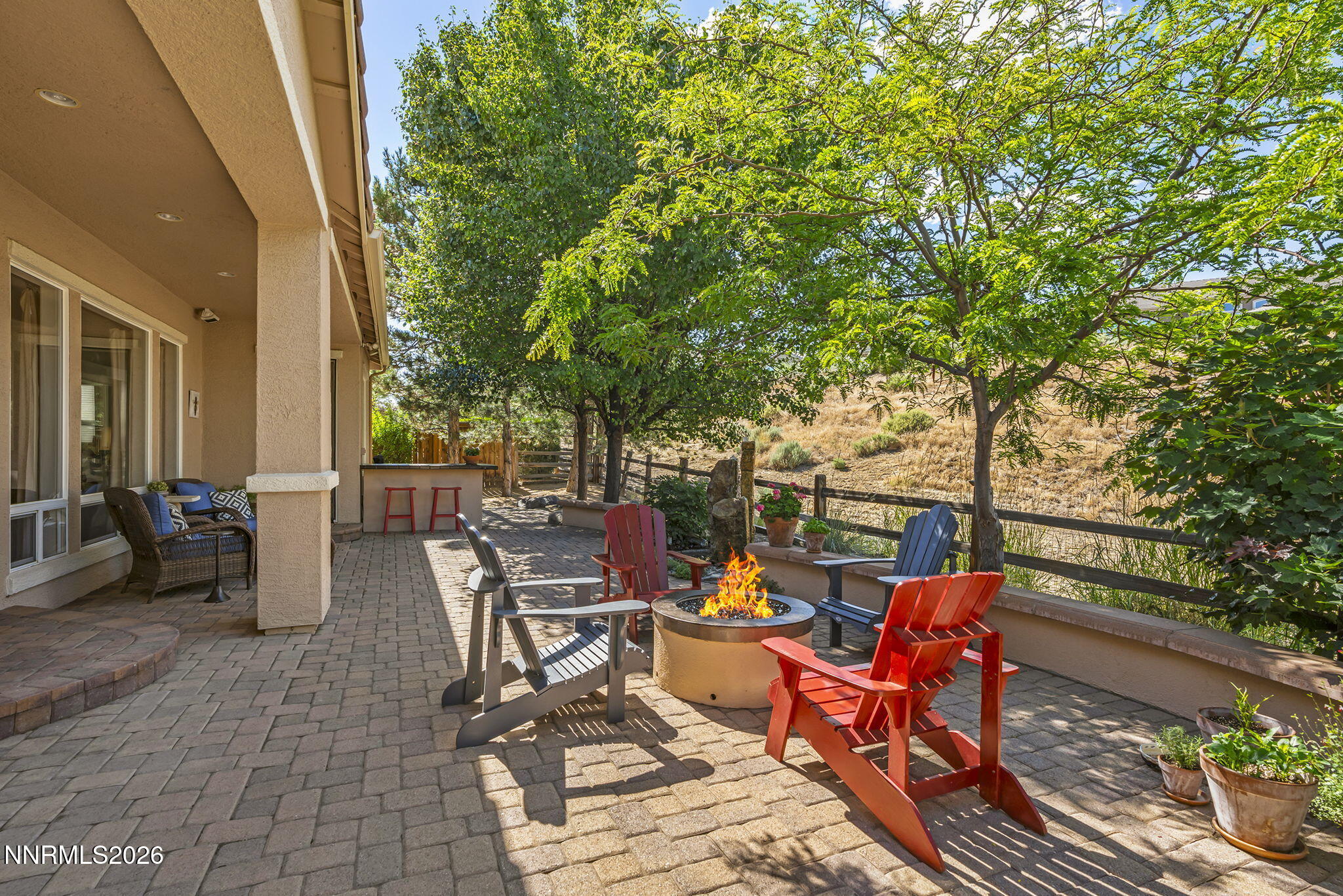 7661 Autumn Ridge Circle Property Photo 29