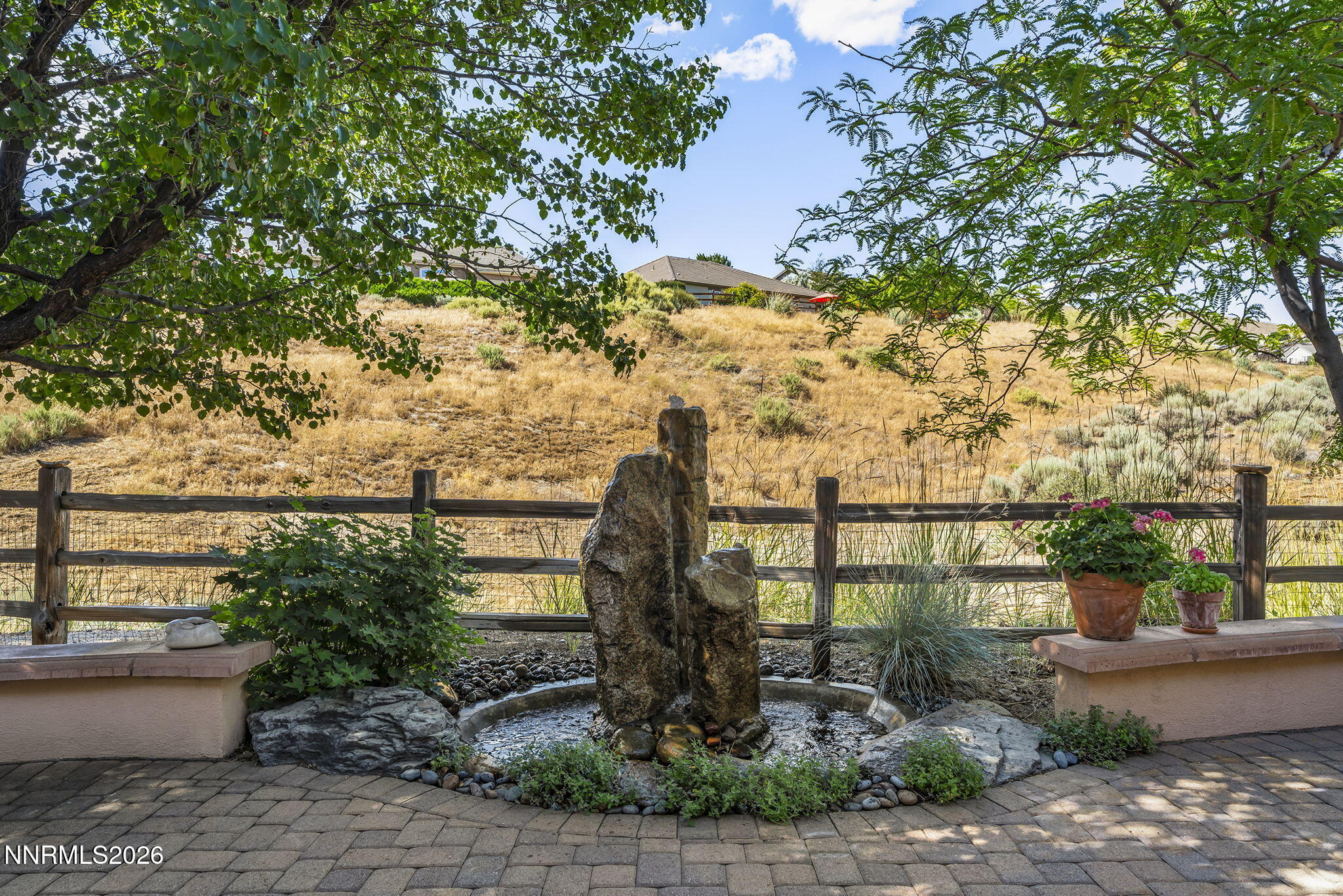 7661 Autumn Ridge Circle Property Photo 31