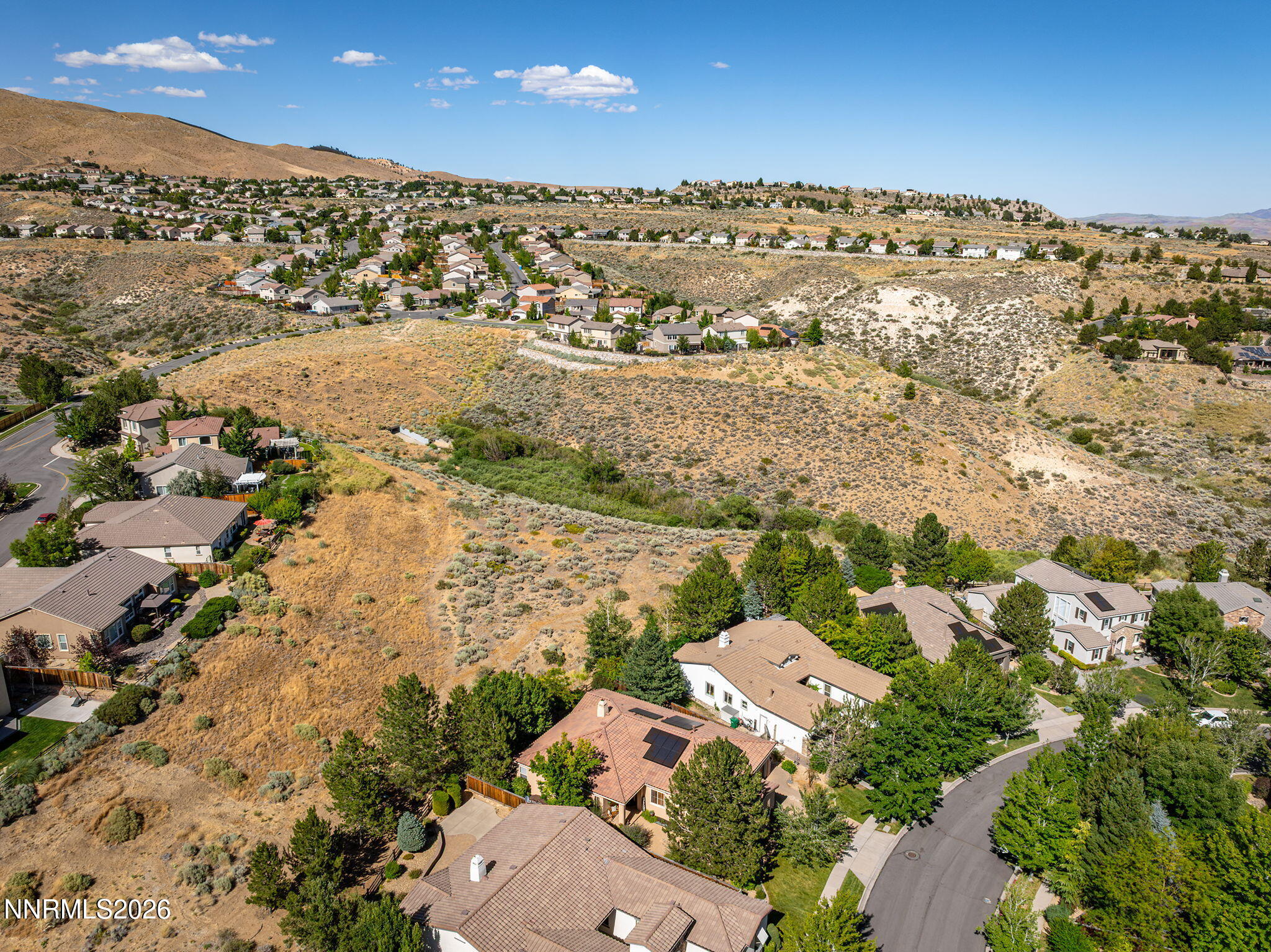 7661 Autumn Ridge Circle Property Photo 37