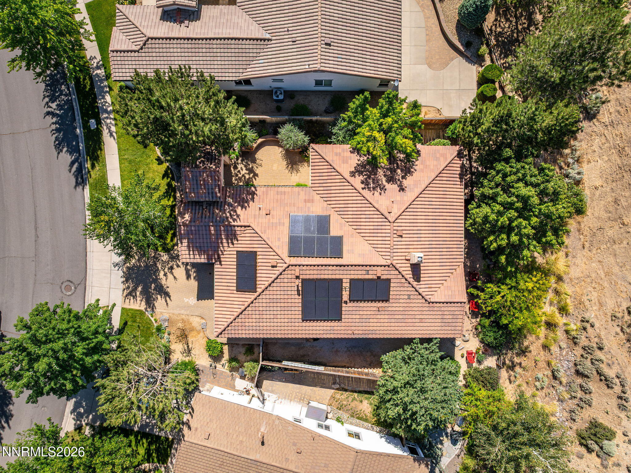 7661 Autumn Ridge Circle Property Photo 40