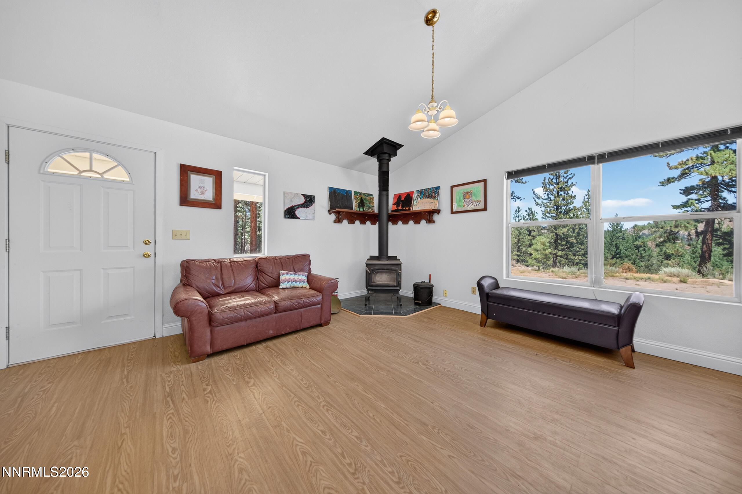 1100 Sugarloaf Road Property Photo 3