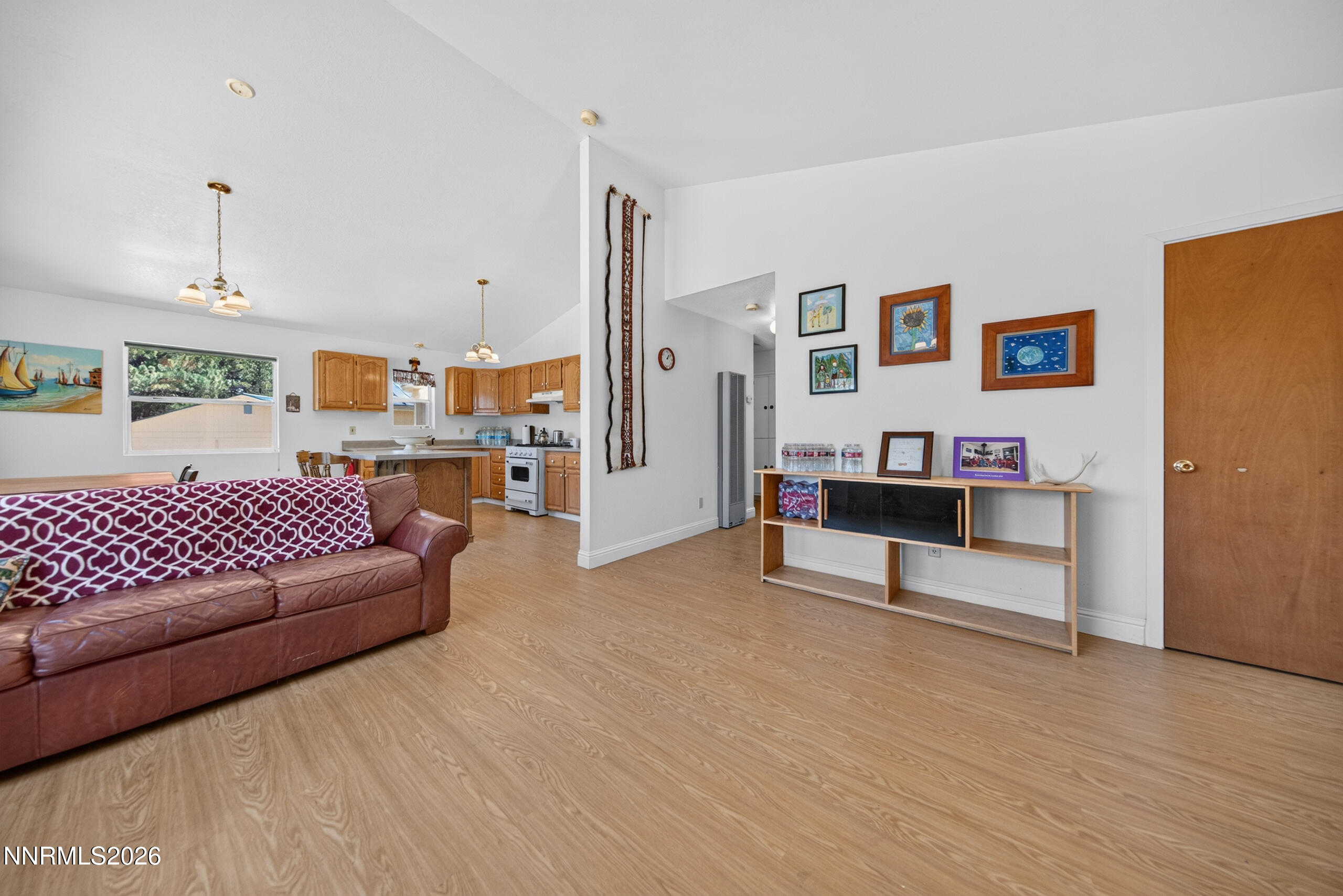 1100 Sugarloaf Road Property Photo 6