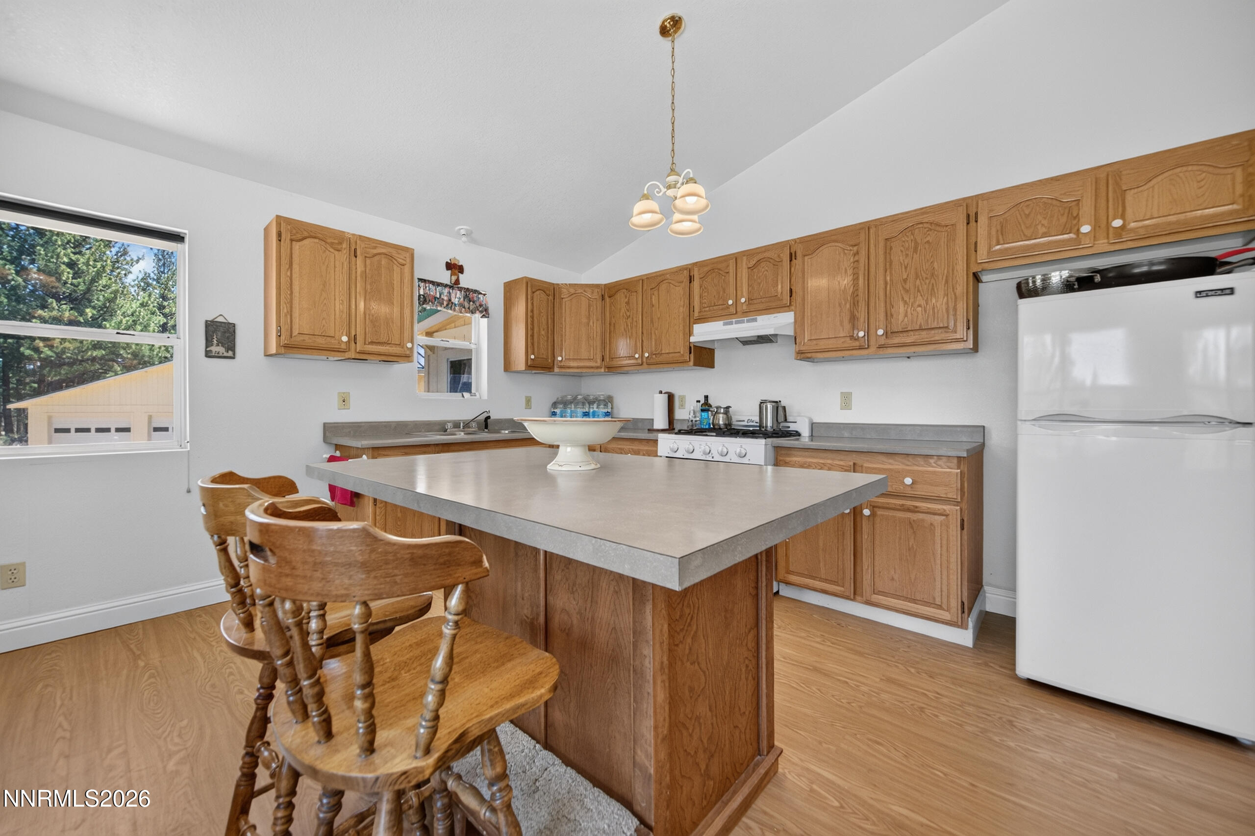 1100 Sugarloaf Road Property Photo 7