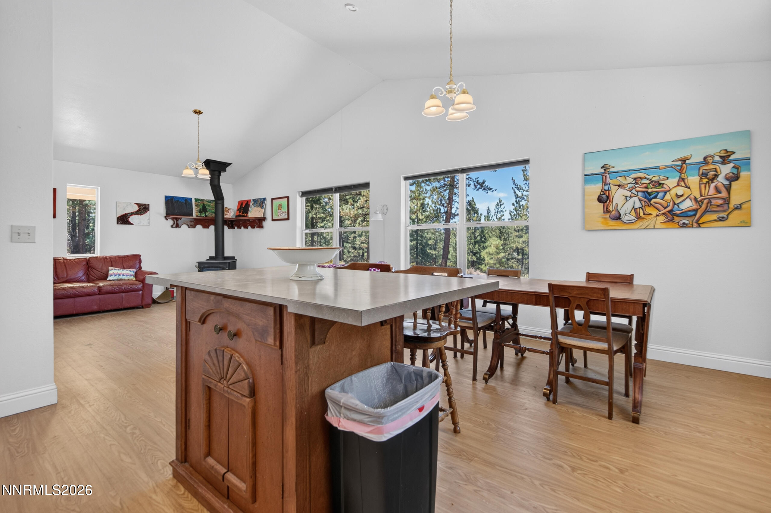 1100 Sugarloaf Road Property Photo 10