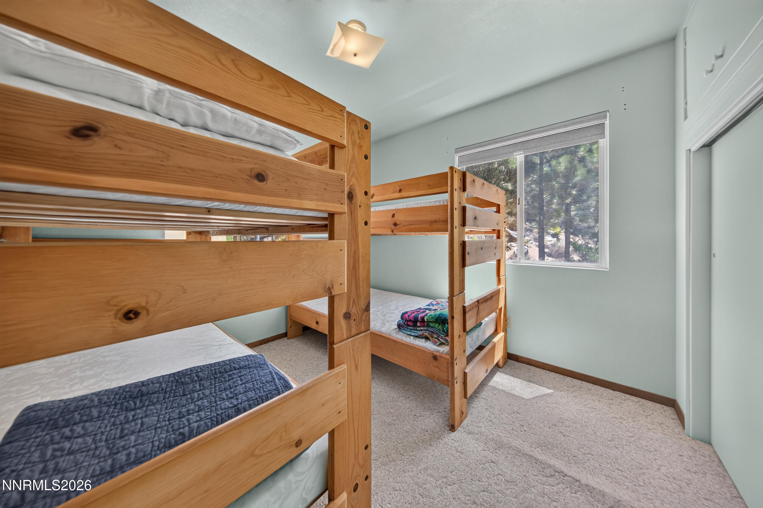 1100 Sugarloaf Road Property Photo 15