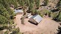 1100 Sugarloaf Road Property Photo 37