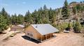 1100 Sugarloaf Road Property Photo 38