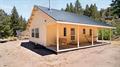 1100 Sugarloaf Road Property Photo 39