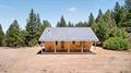 1100 Sugarloaf Road Property Photo 40