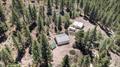 1100 Sugarloaf Road Property Photo 45