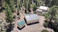 1100 Sugarloaf Road Property Photo 46